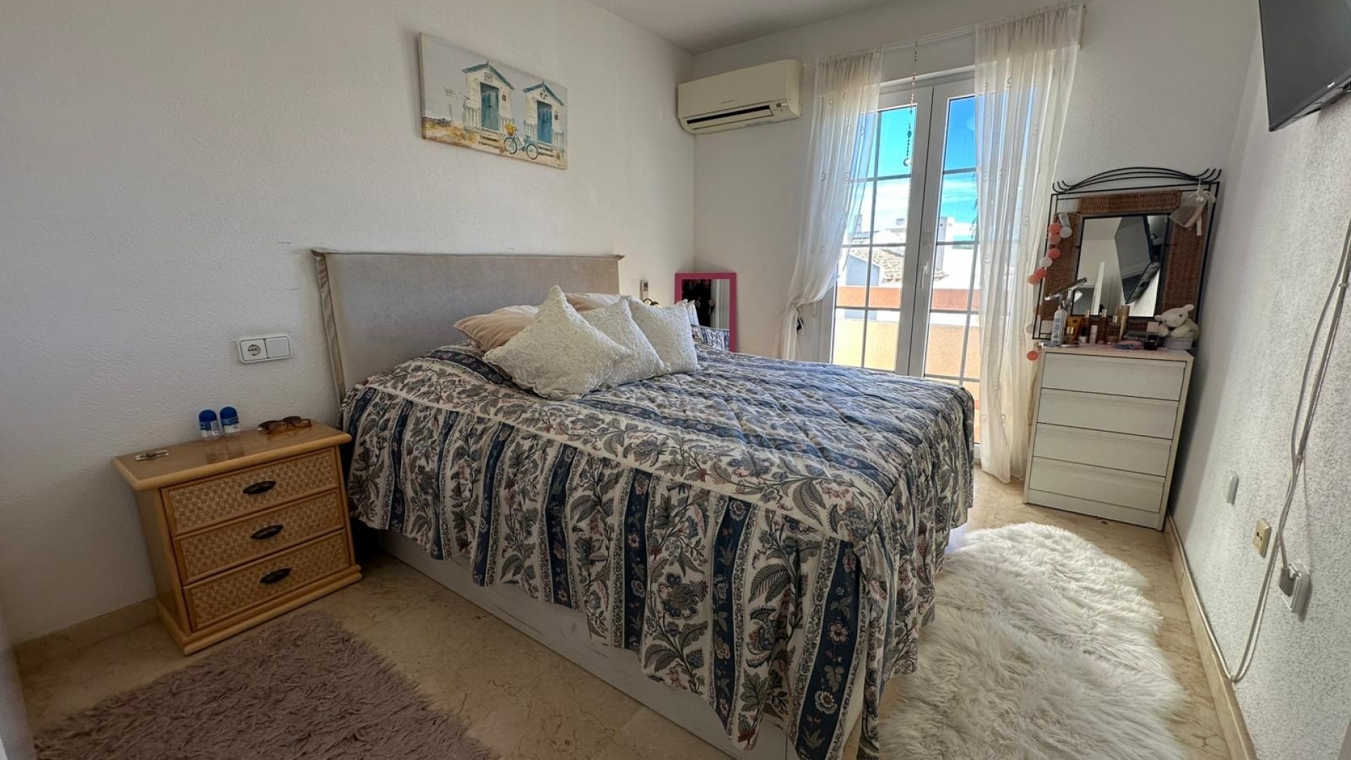 Wederverkoop - Herenhuis - Villamartin - las ramblas