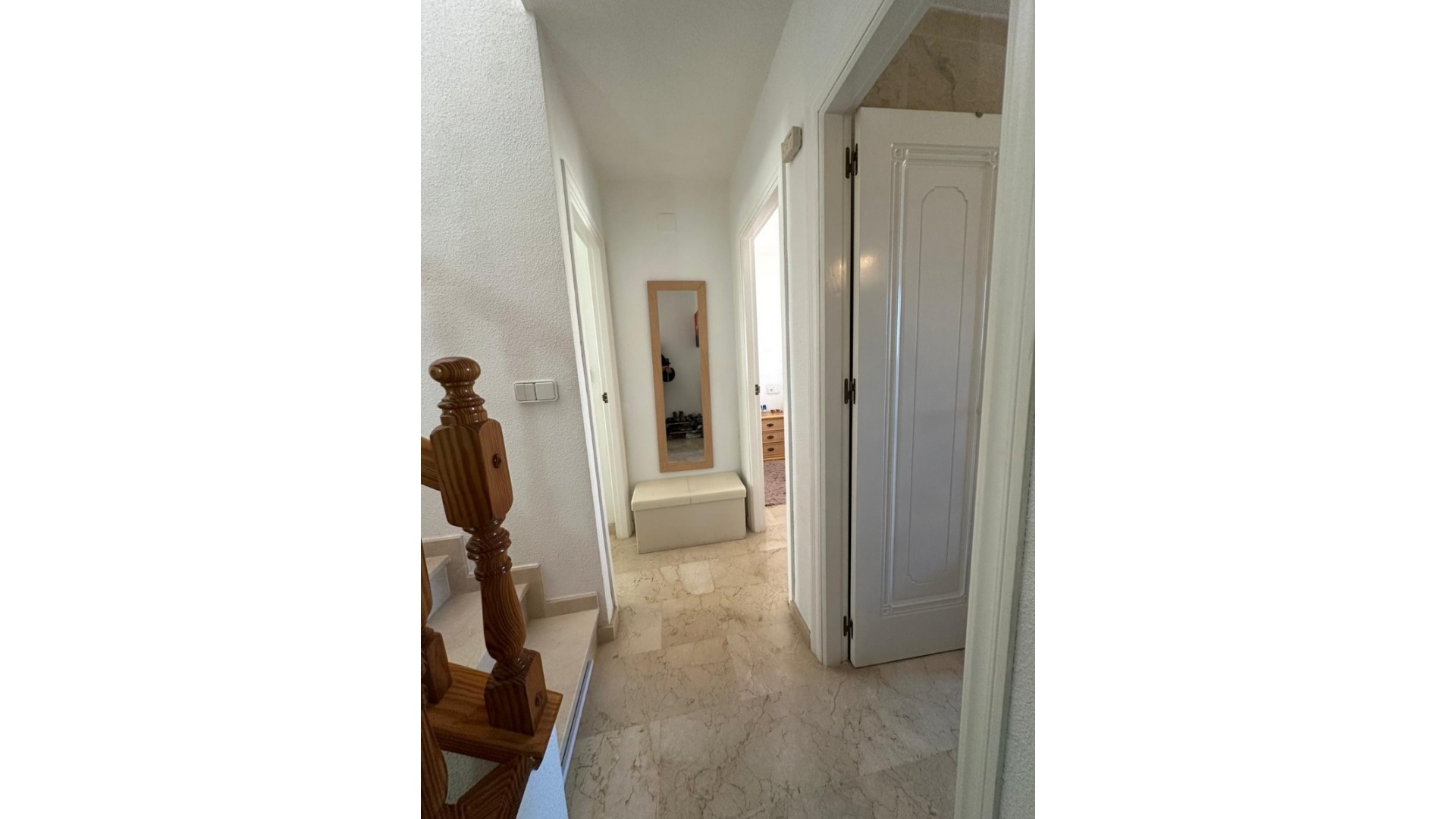 Wederverkoop - Herenhuis - Villamartin - las ramblas