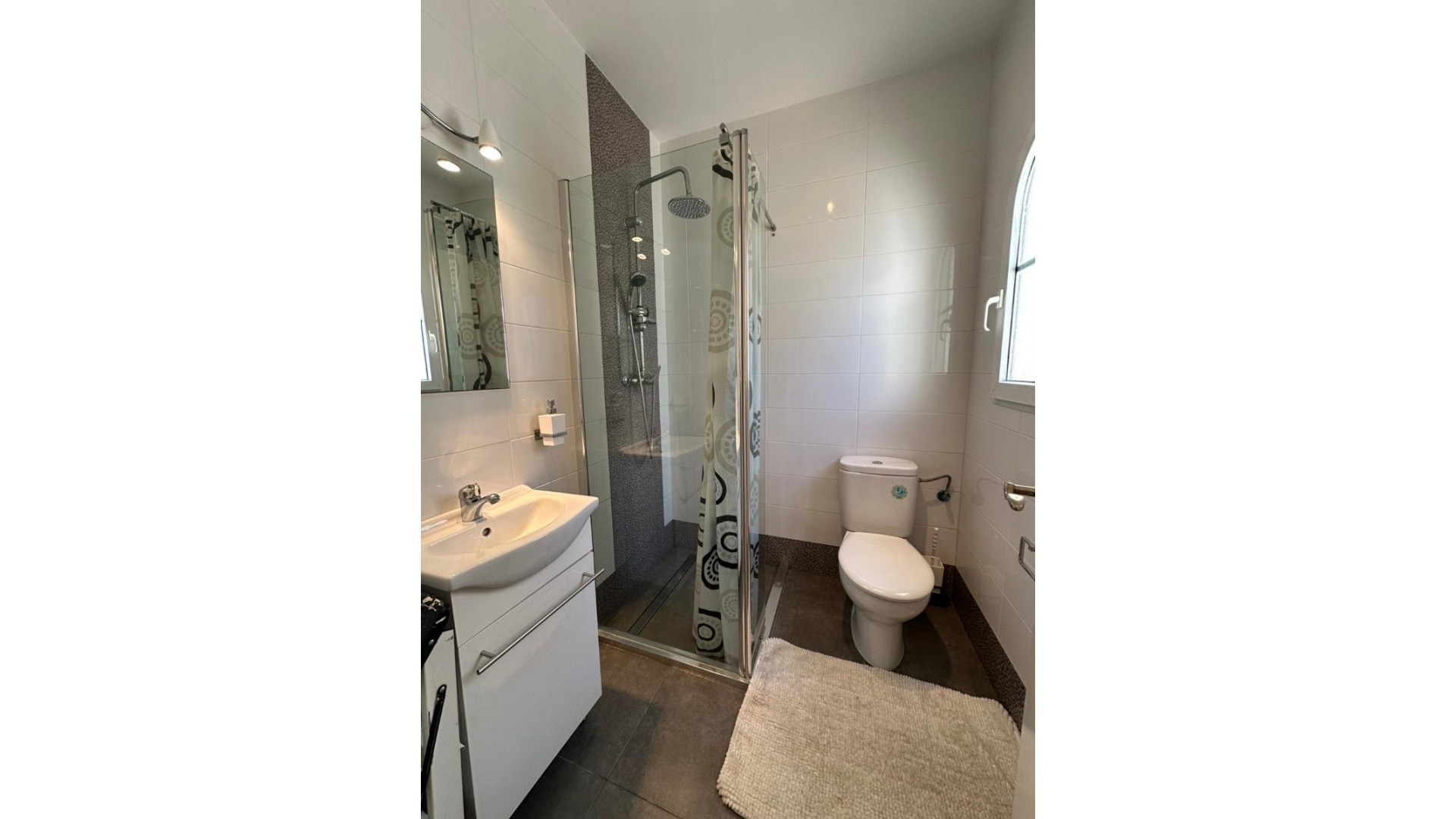 Wederverkoop - Herenhuis - Villamartin - las ramblas