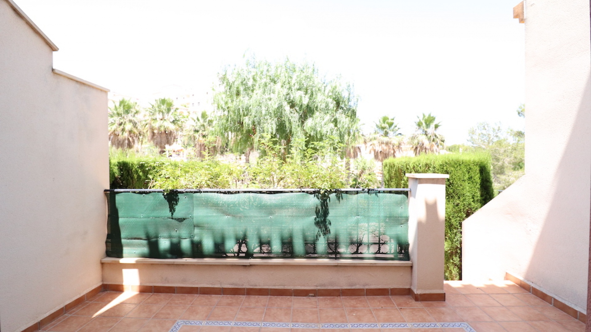 Wederverkoop - Herenhuis - Villamartin - las ramblas