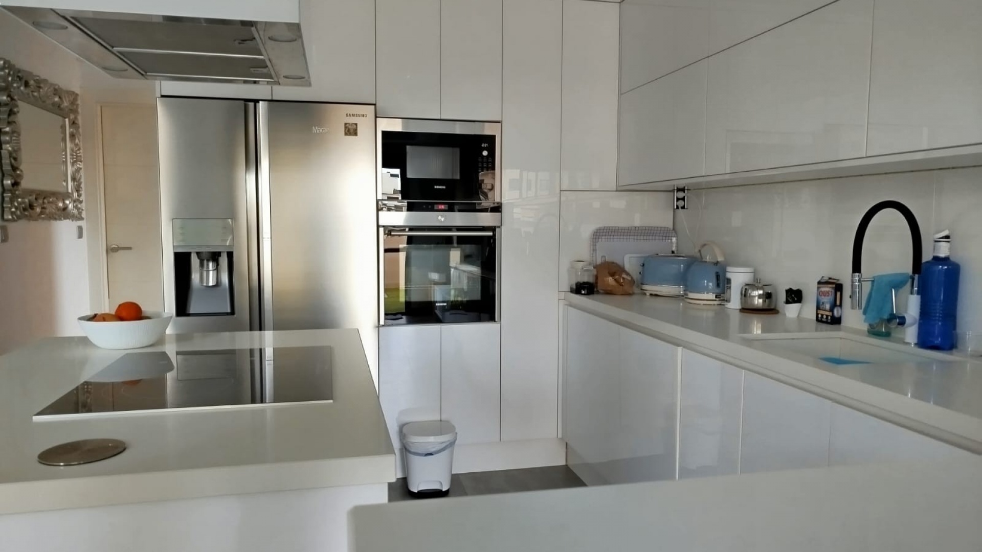 Wederverkoop - Herenhuis - Villamartin - Los Dolses