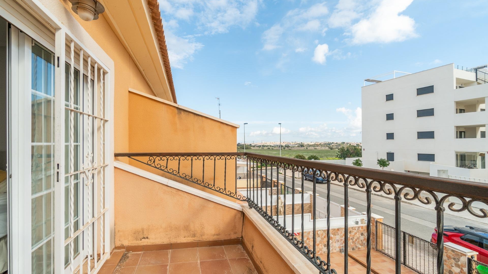 Wederverkoop - Herenhuis - Villamartin - Los Dolses