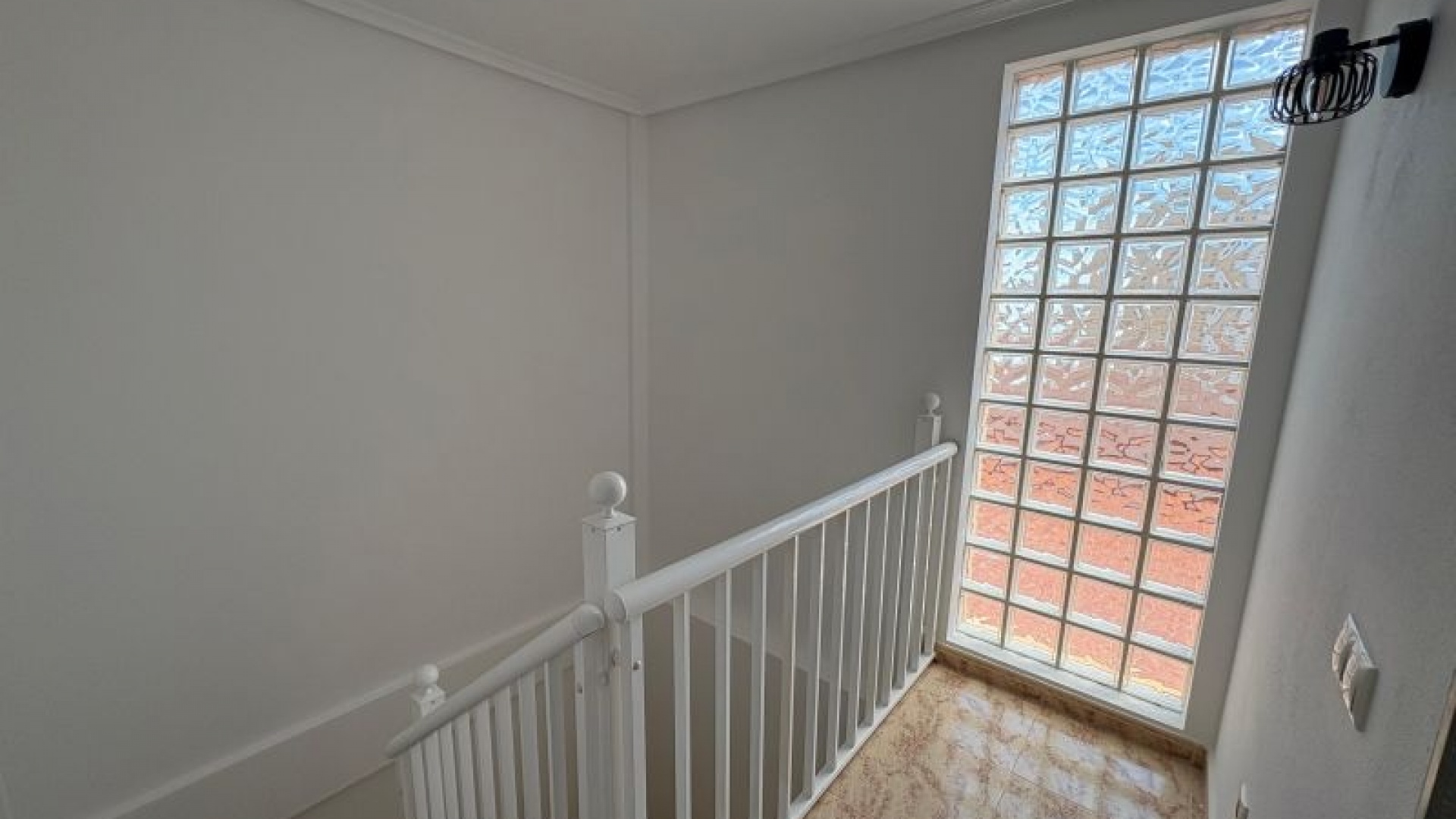 Wederverkoop - Herenhuis - Villamartin - Los Dolses