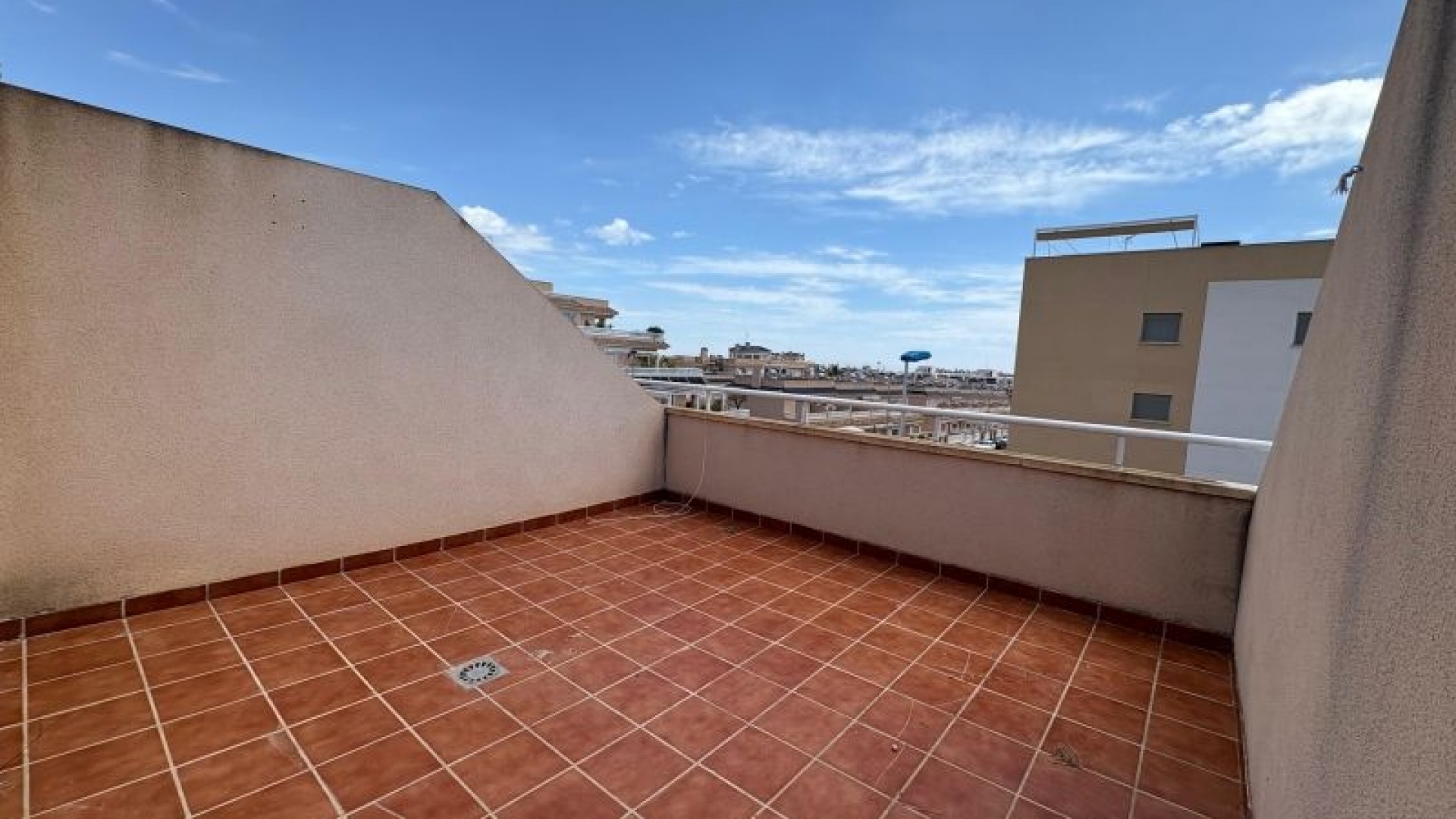 Wederverkoop - Herenhuis - Villamartin - Los Dolses