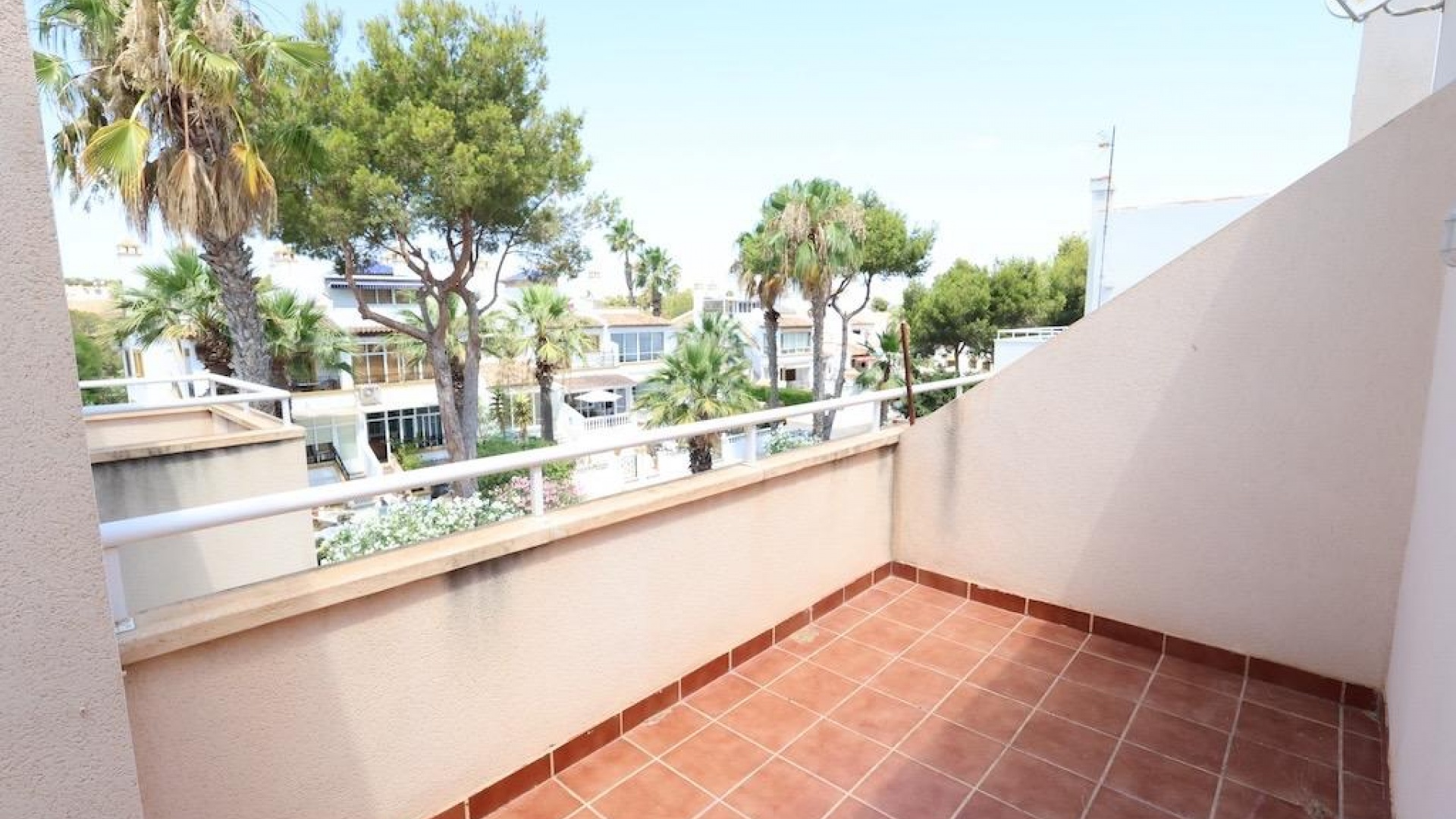 Wederverkoop - Herenhuis - Villamartin - Los Dolses