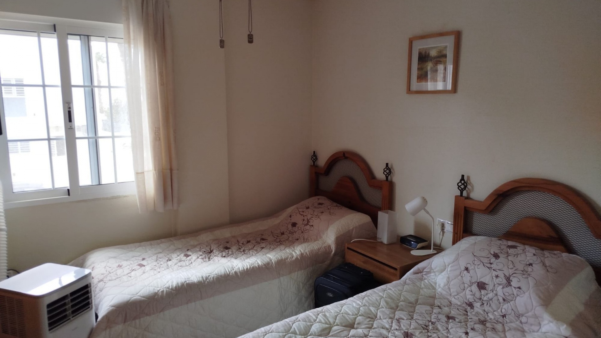 Wederverkoop - Herenhuis - Villamartin - Los Dolses