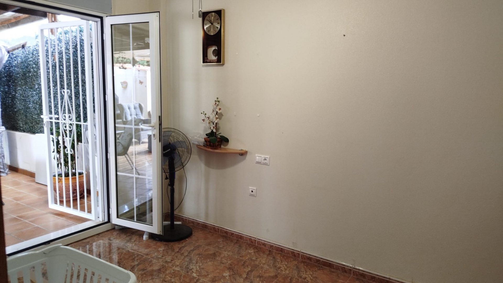 Wederverkoop - Herenhuis - Villamartin - Los Dolses