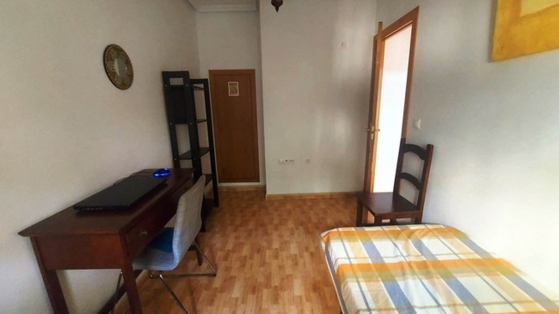 Wederverkoop - Herenhuis - Villamartin - Los Dolses