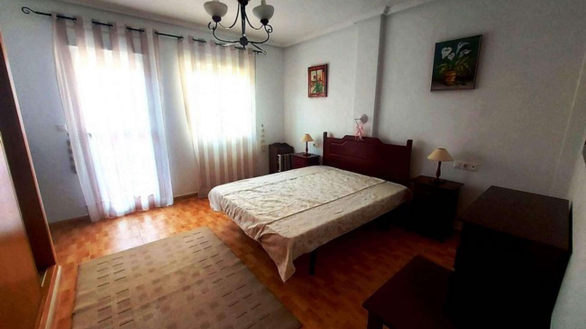 Wederverkoop - Herenhuis - Villamartin - Los Dolses