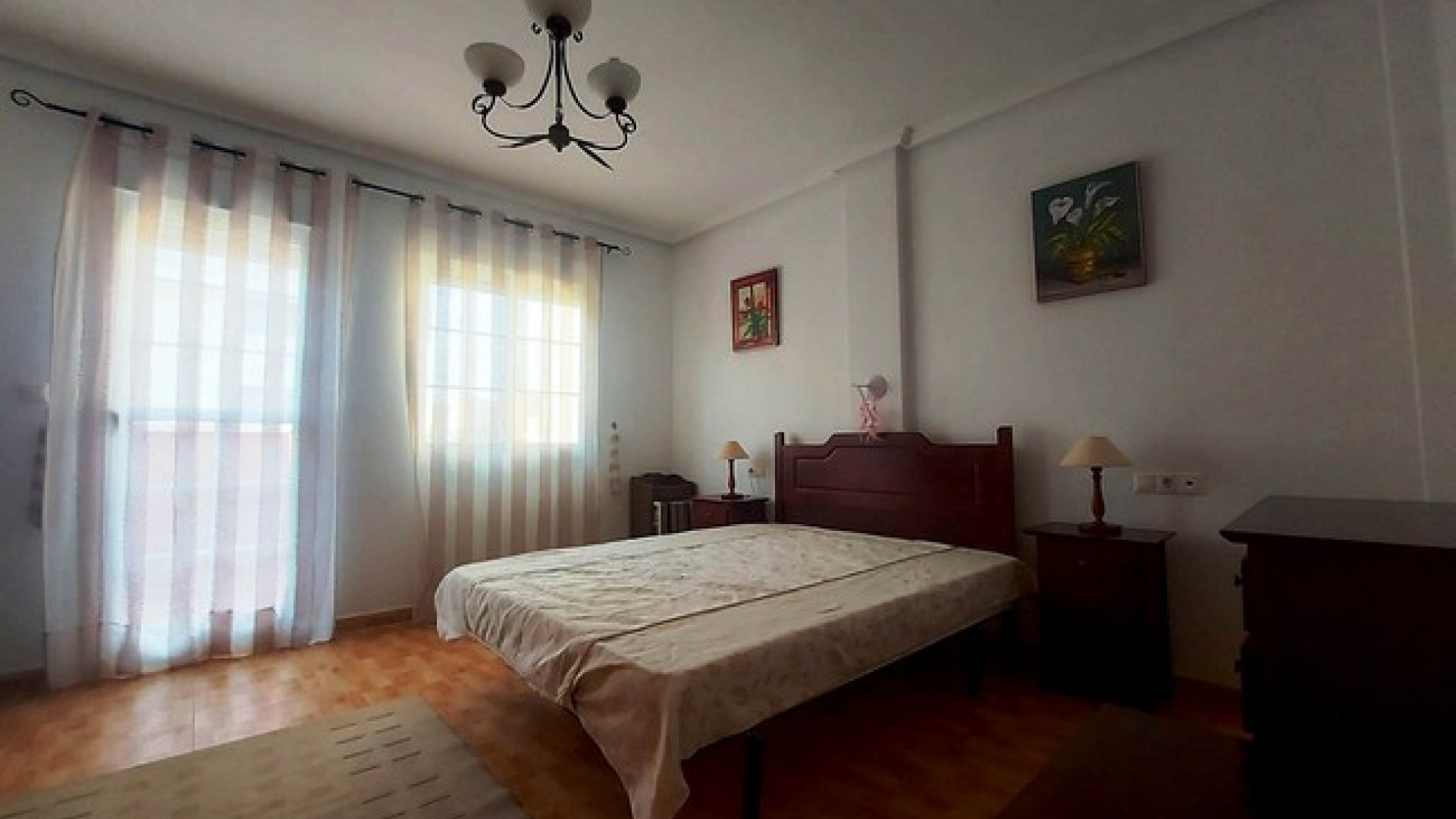 Wederverkoop - Herenhuis - Villamartin - Los Dolses