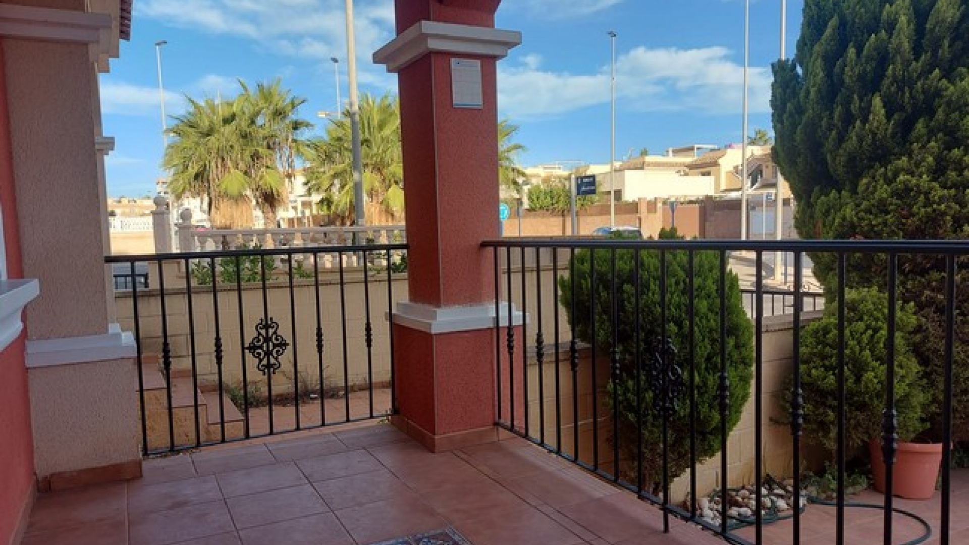 Wederverkoop - Herenhuis - Villamartin - Los Dolses