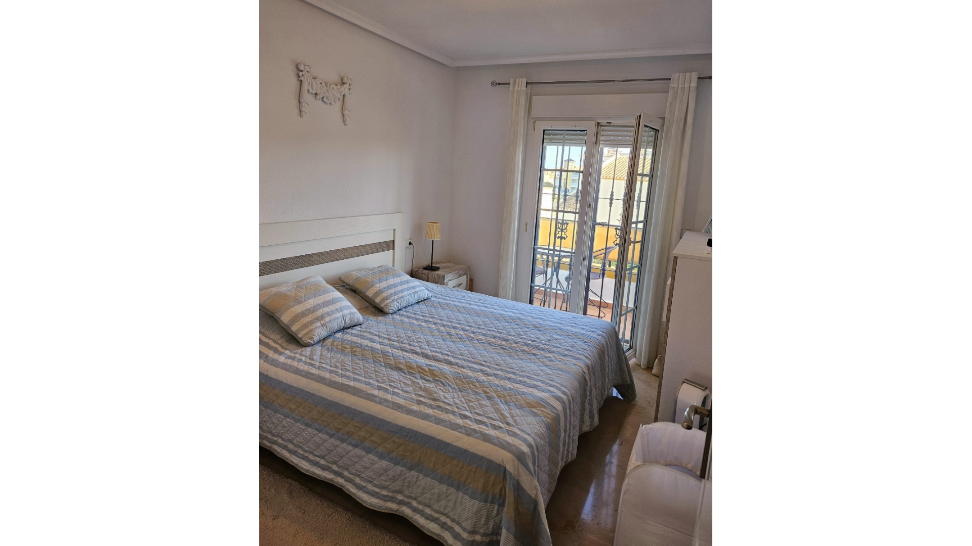 Wederverkoop - Herenhuis - Villamartin - Los Dolses