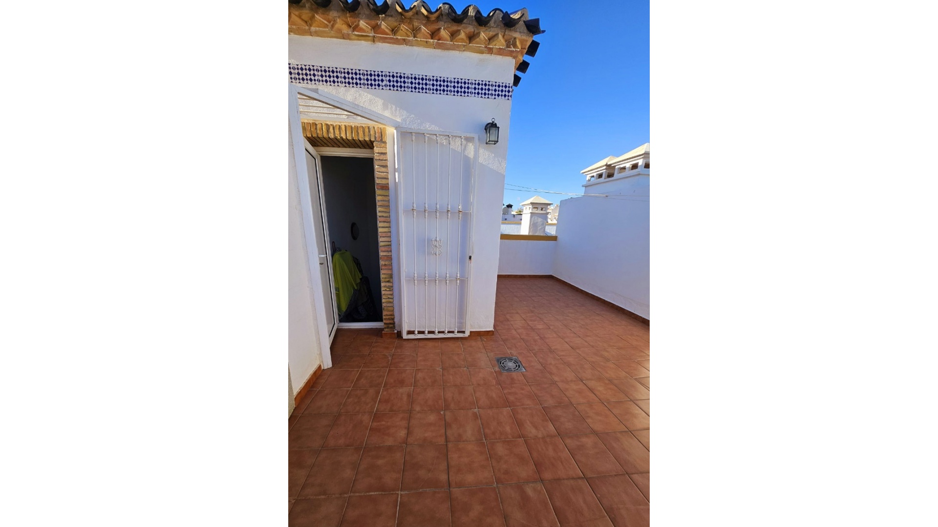 Wederverkoop - Herenhuis - Villamartin - Los Dolses