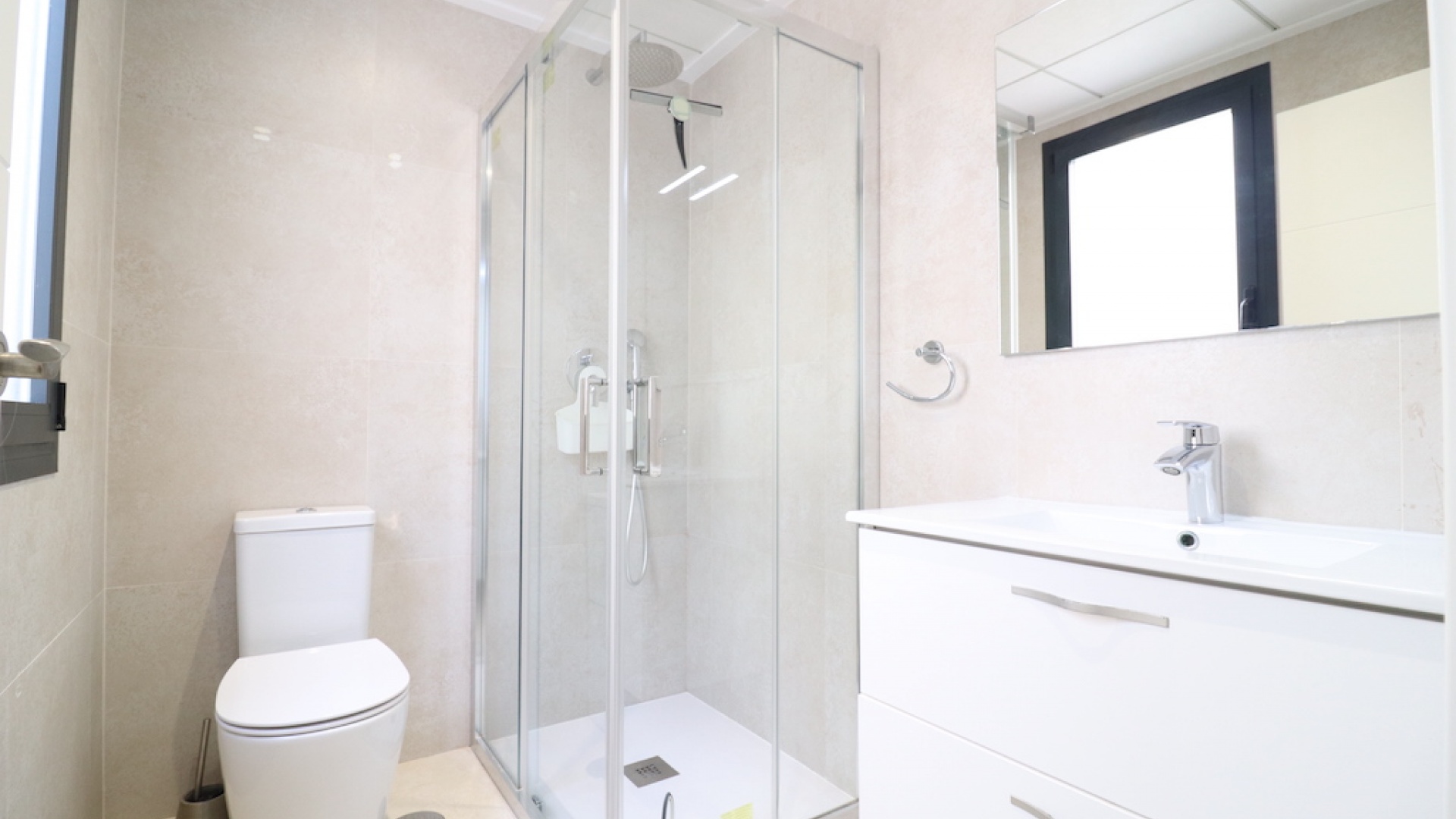 Wederverkoop - Herenhuis - Villamartin - PAU 26