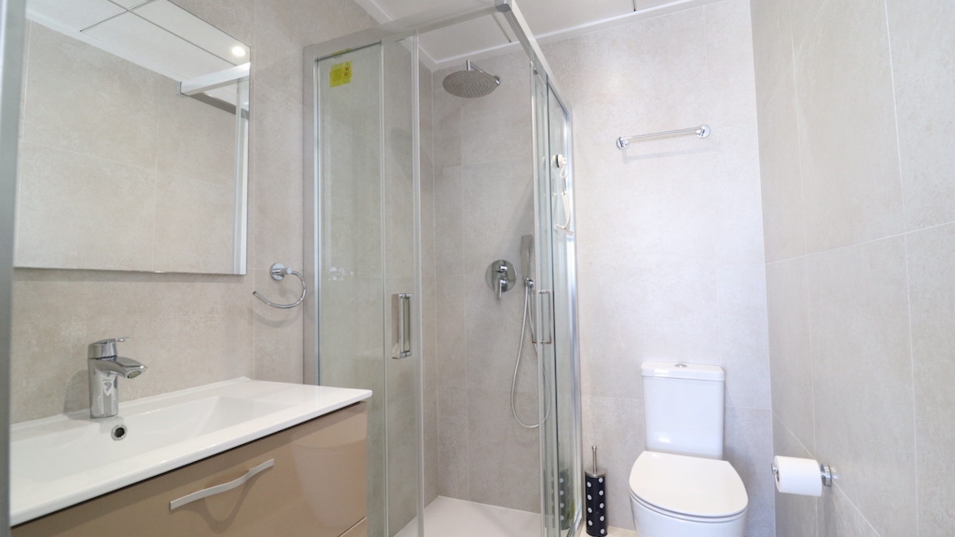 Wederverkoop - Herenhuis - Villamartin - PAU 26