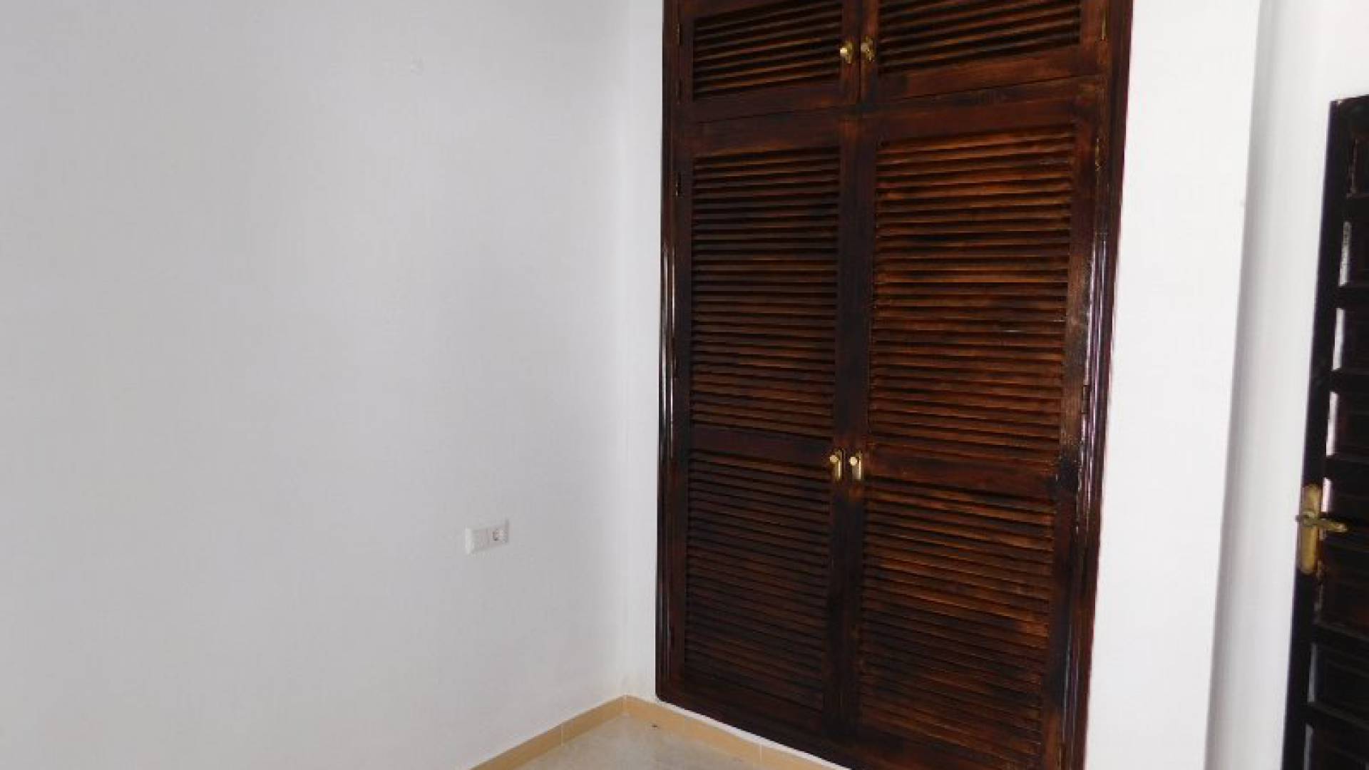 Wederverkoop - Herenhuis - Villamartin - pueblo principe