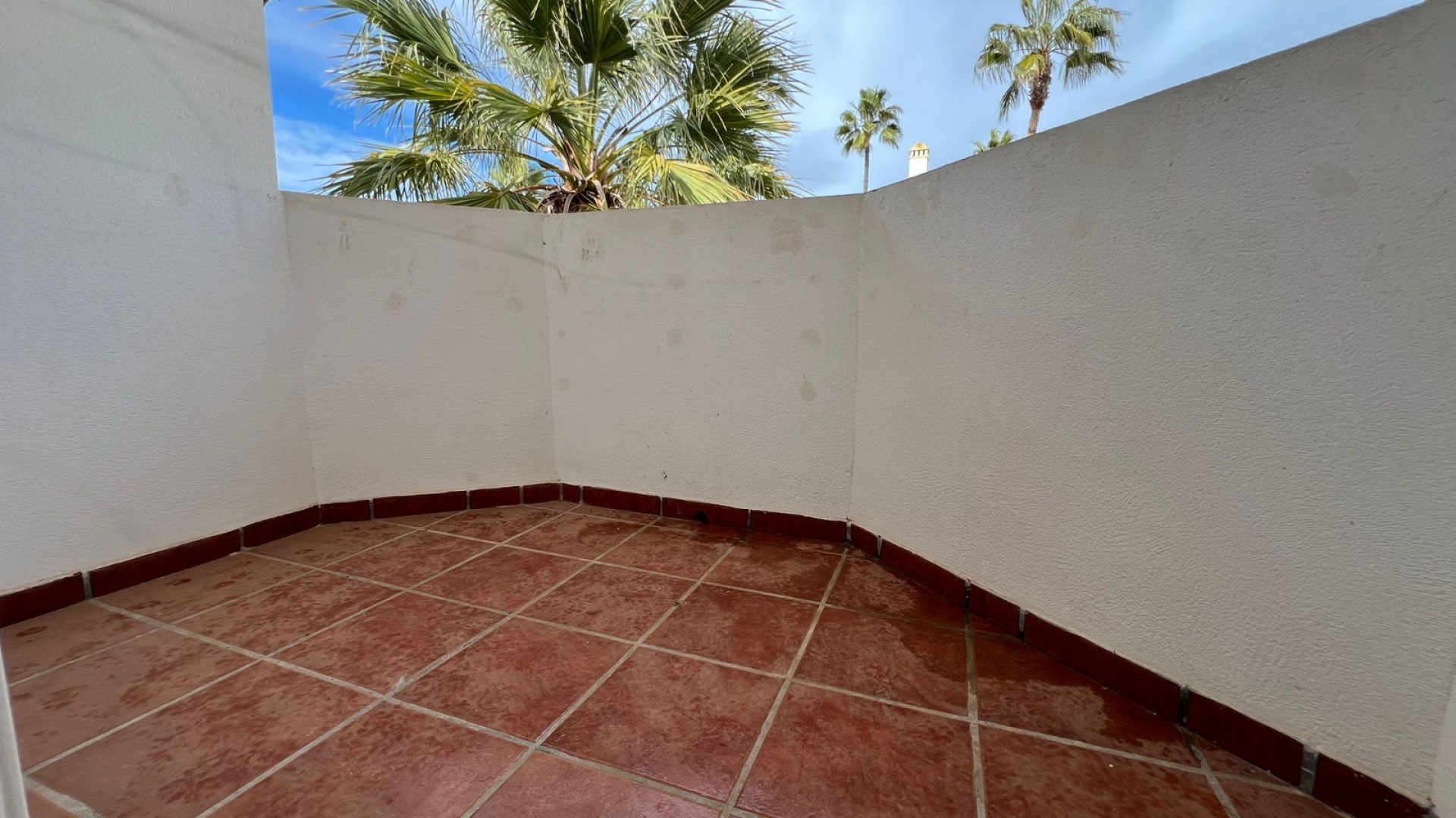 Wederverkoop - Herenhuis - Villamartin - Res. Sevilla