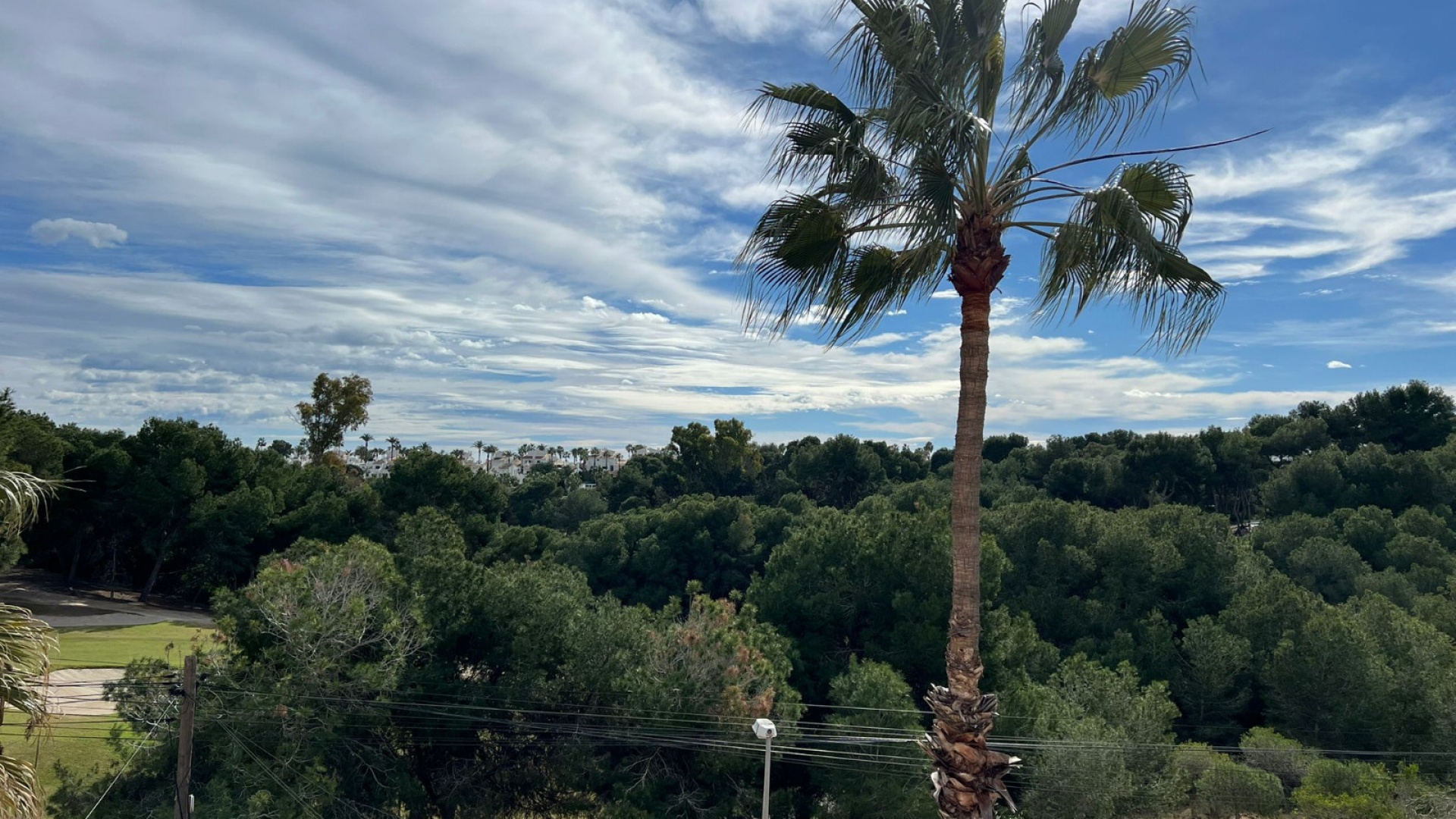 Wederverkoop - Herenhuis - Villamartin - Res. Sevilla