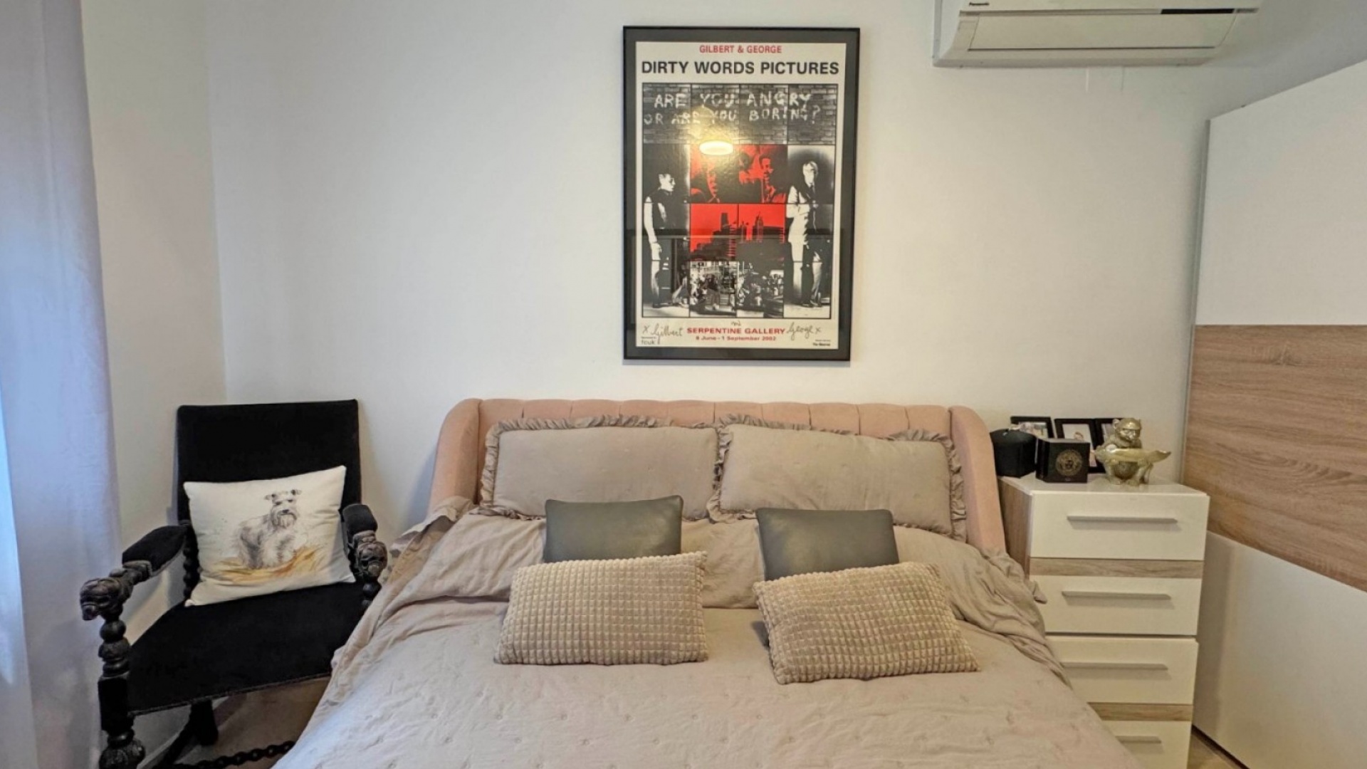 Wederverkoop - Herenhuis - Villamartin - rioja