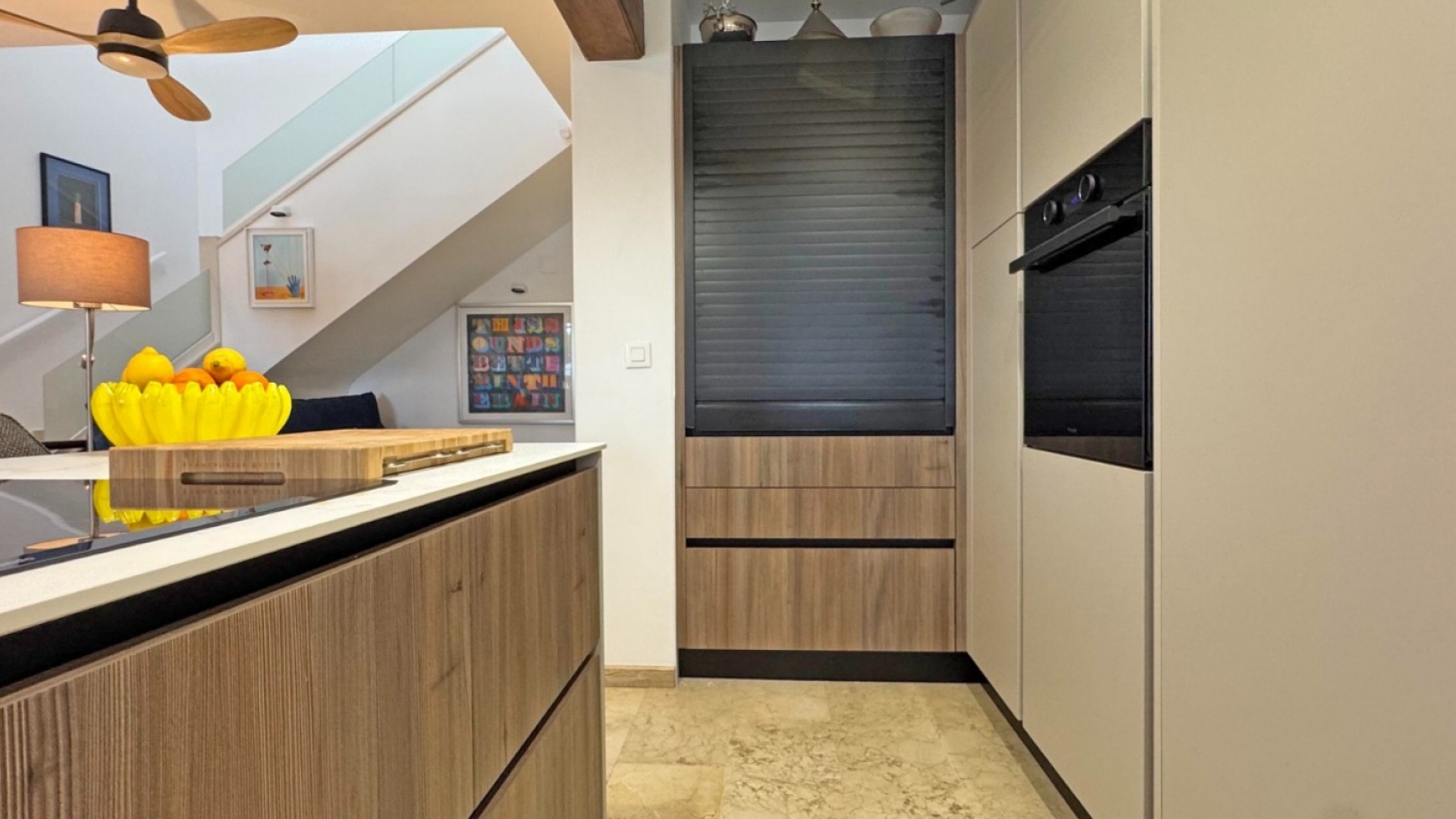 Wederverkoop - Herenhuis - Villamartin - rioja