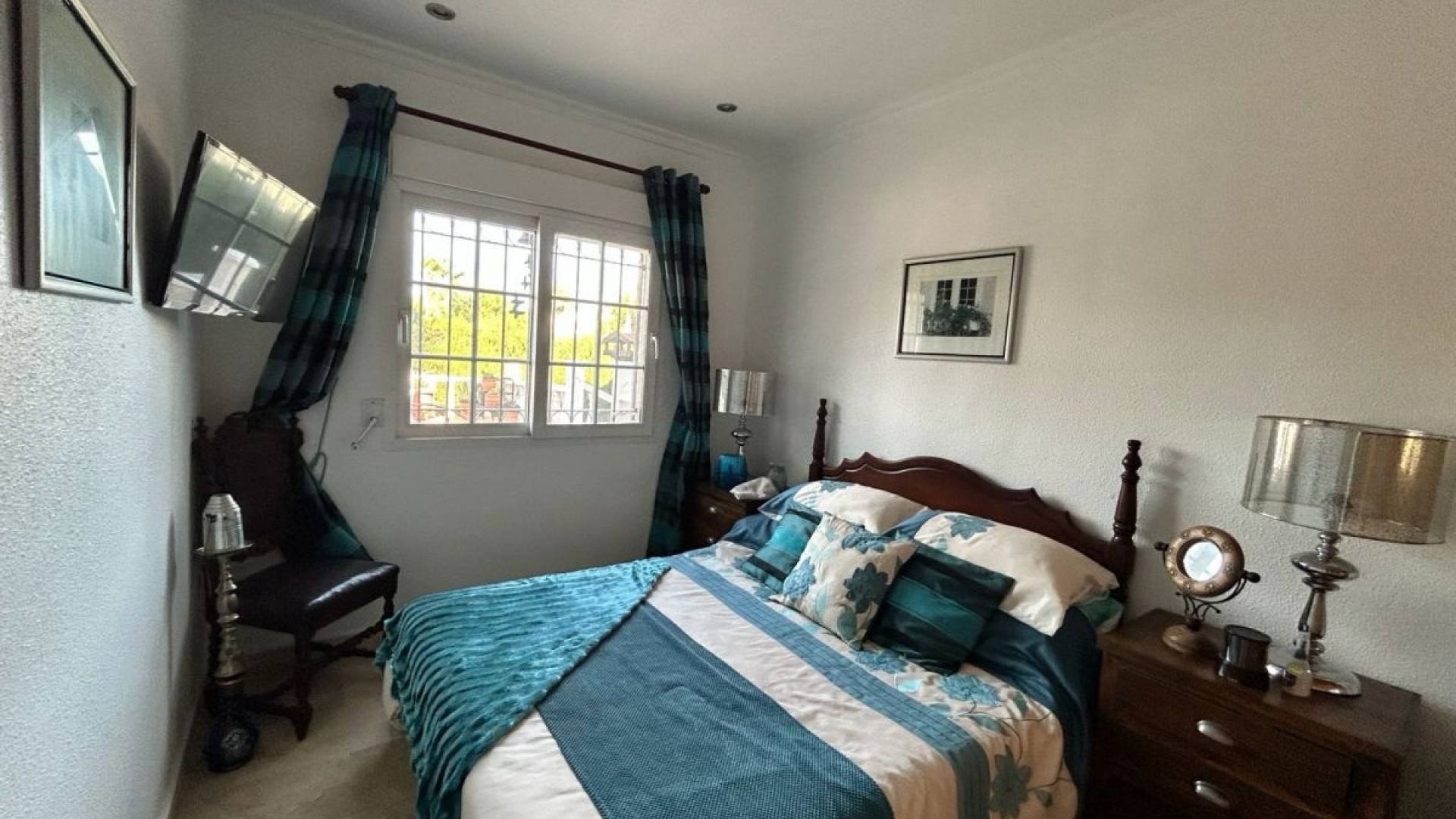 Wederverkoop - Herenhuis - Villamartin - rioja