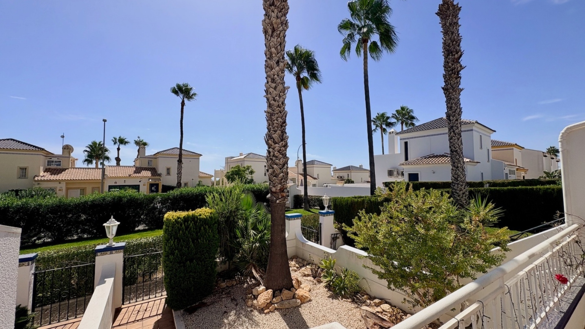 Wederverkoop - Herenhuis - Villamartin - rioja