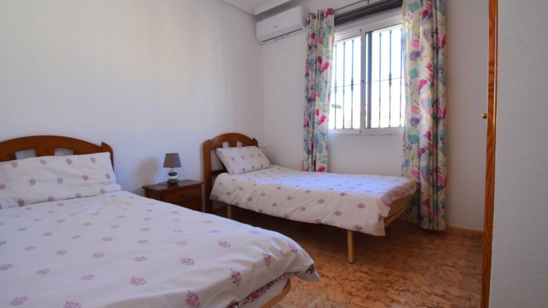 Wederverkoop - Herenhuis - Villamartin - st james hill