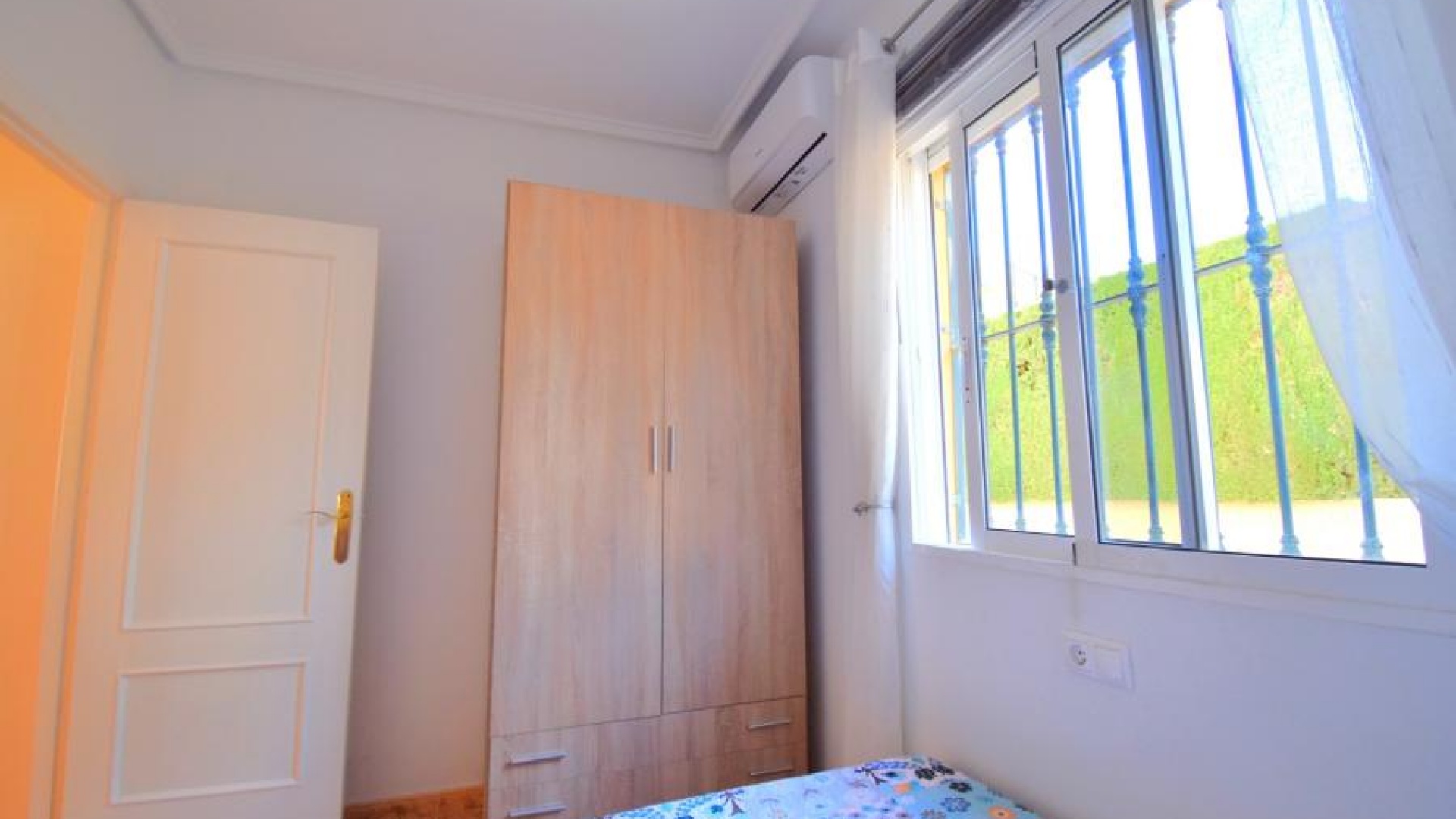 Wederverkoop - Herenhuis - Villamartin - st james hill