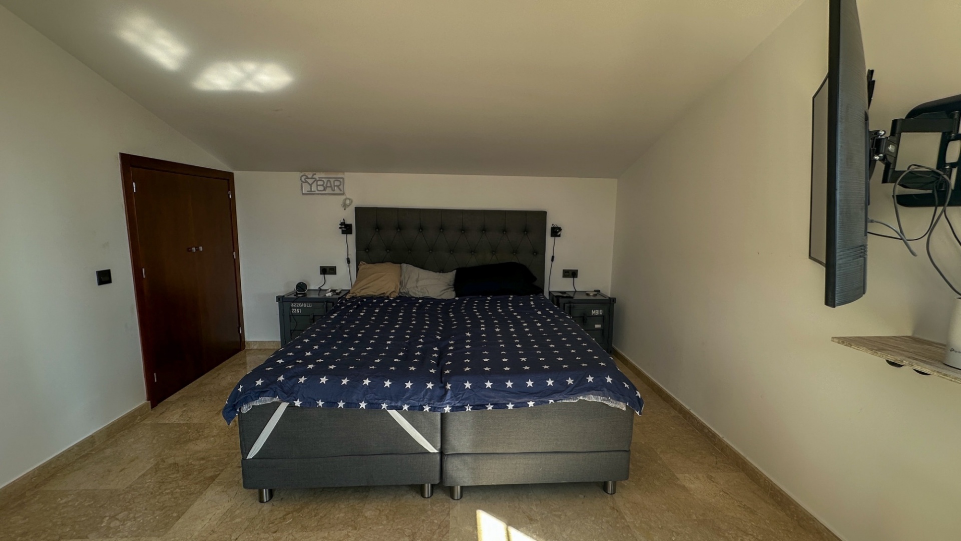 Wederverkoop - Herenhuis - Villamartin - valencia norte