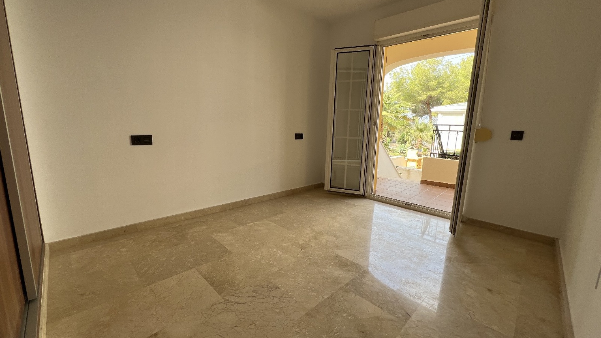 Wederverkoop - Herenhuis - Villamartin - valencia norte