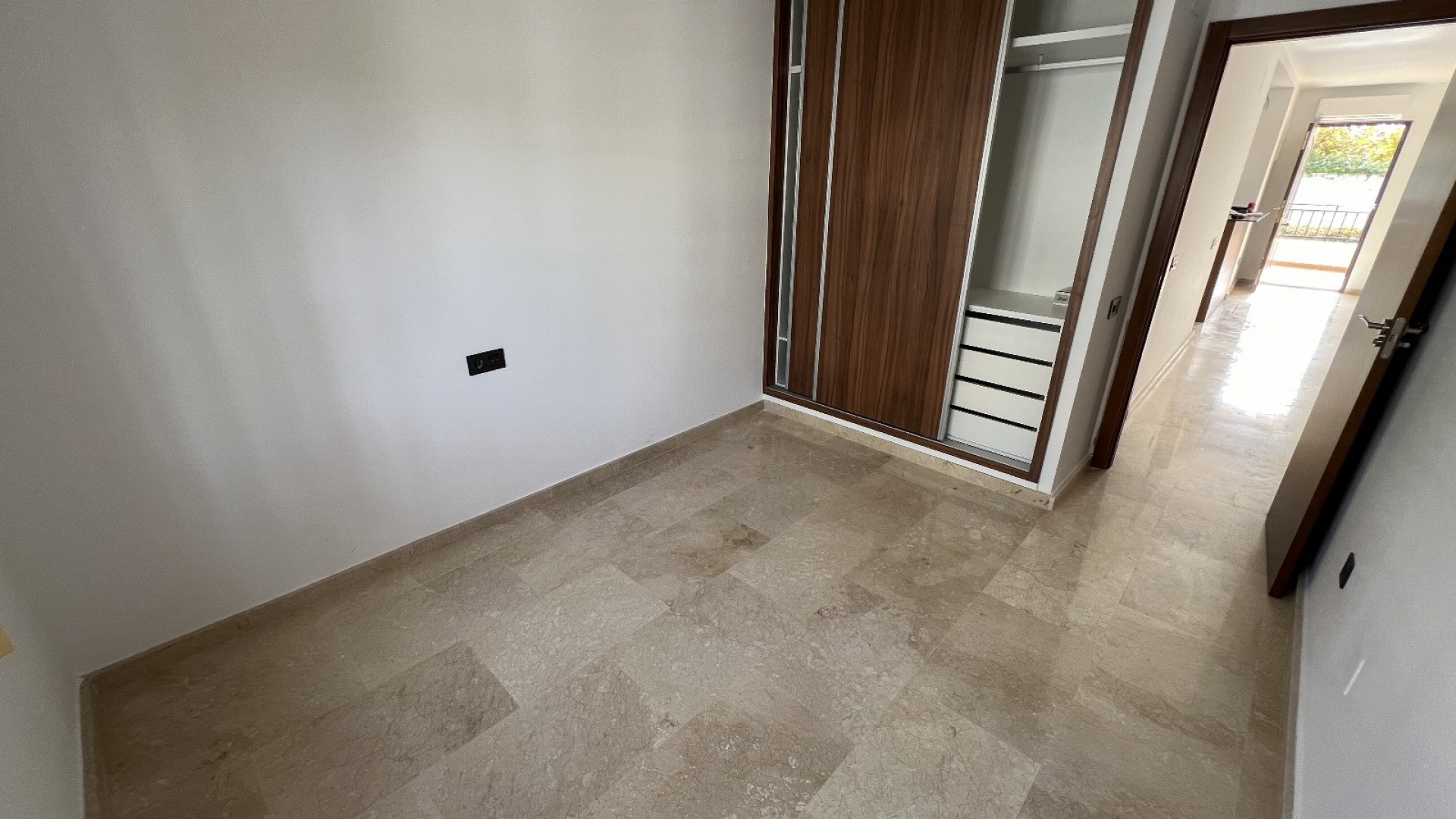 Wederverkoop - Herenhuis - Villamartin - valencia norte