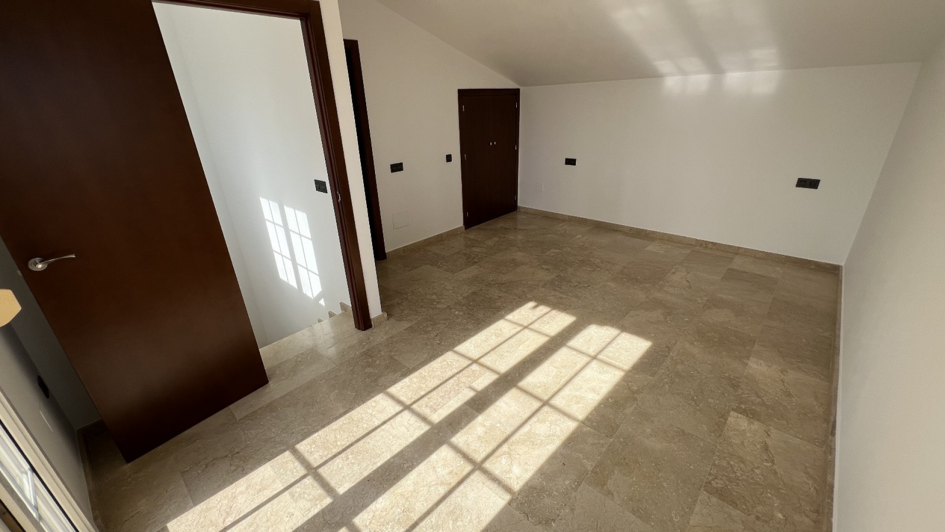 Wederverkoop - Herenhuis - Villamartin - valencia norte