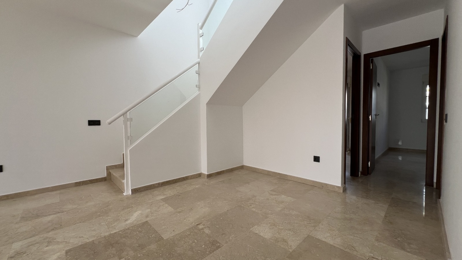 Wederverkoop - Herenhuis - Villamartin - valencia norte