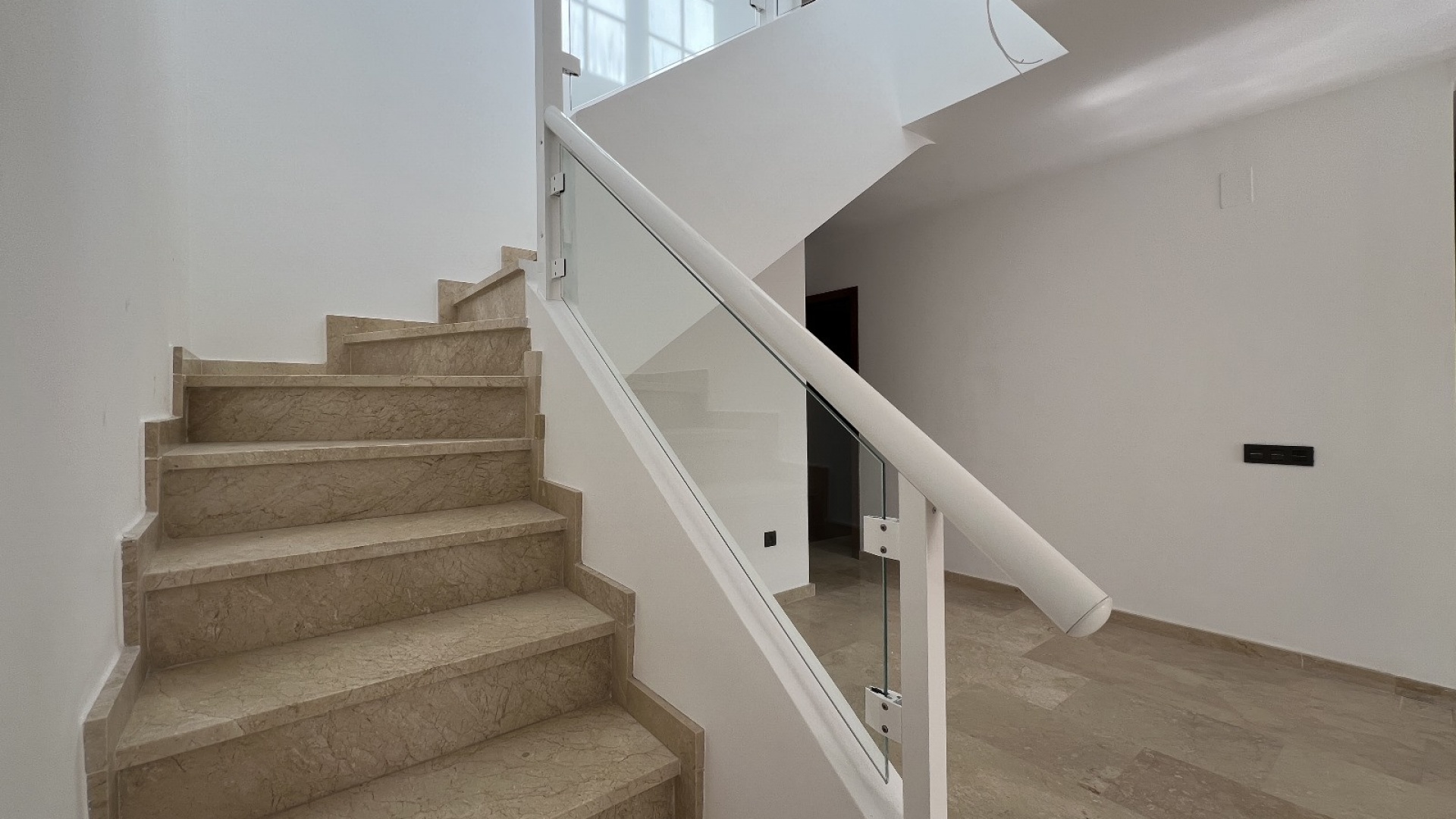 Wederverkoop - Herenhuis - Villamartin - valencia norte