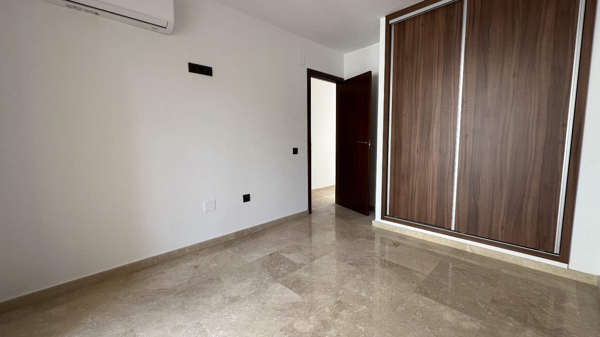 Wederverkoop - Herenhuis - Villamartin - valencia norte