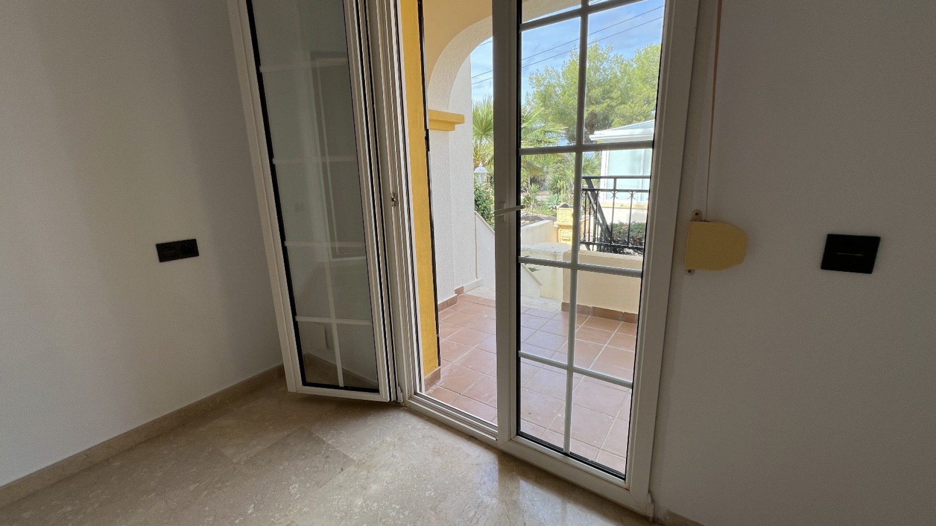 Wederverkoop - Herenhuis - Villamartin - valencia norte