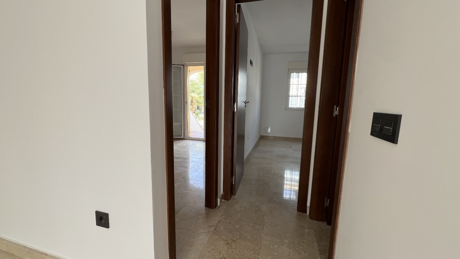 Wederverkoop - Herenhuis - Villamartin - valencia norte