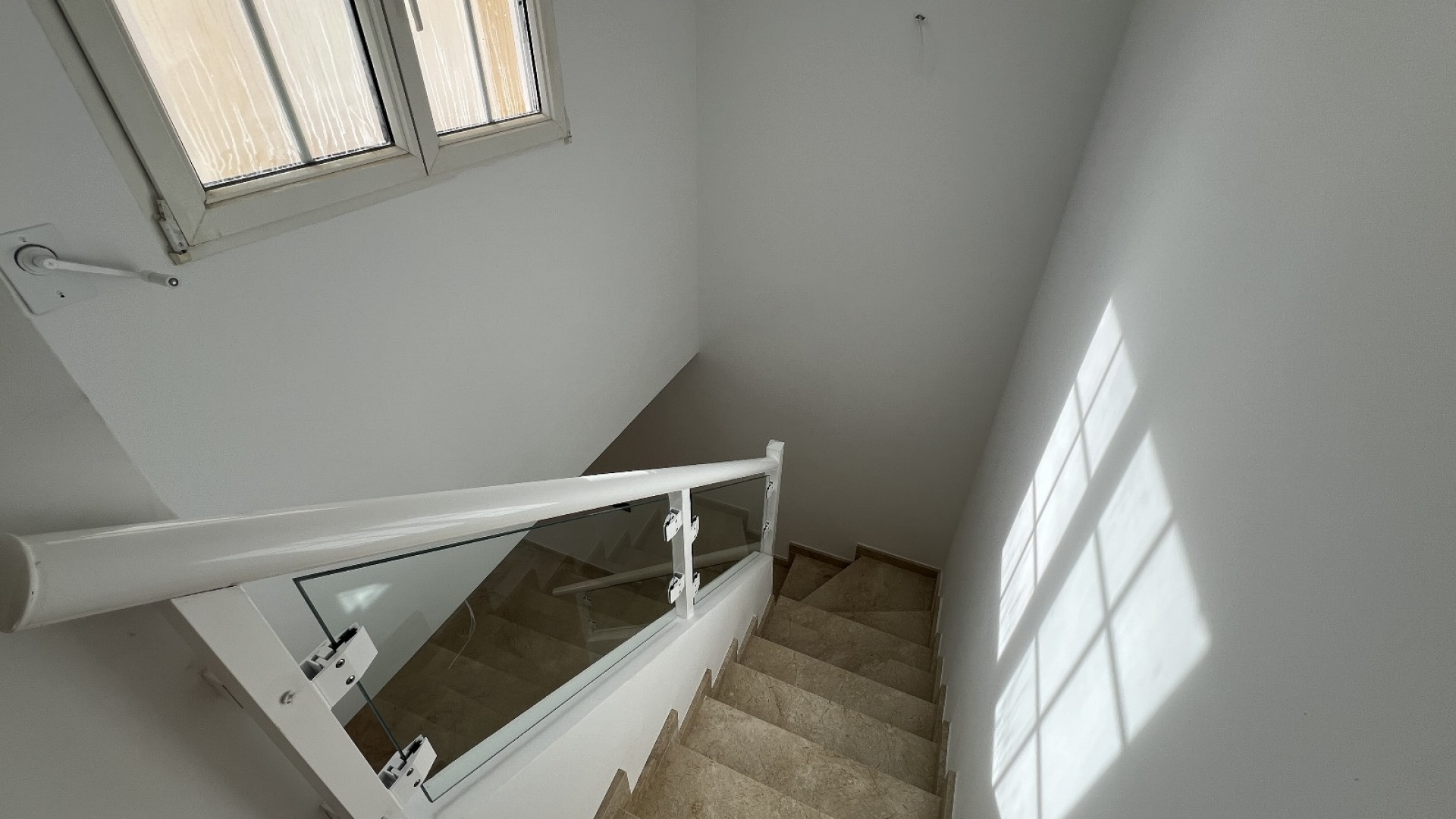 Wederverkoop - Herenhuis - Villamartin - valencia norte