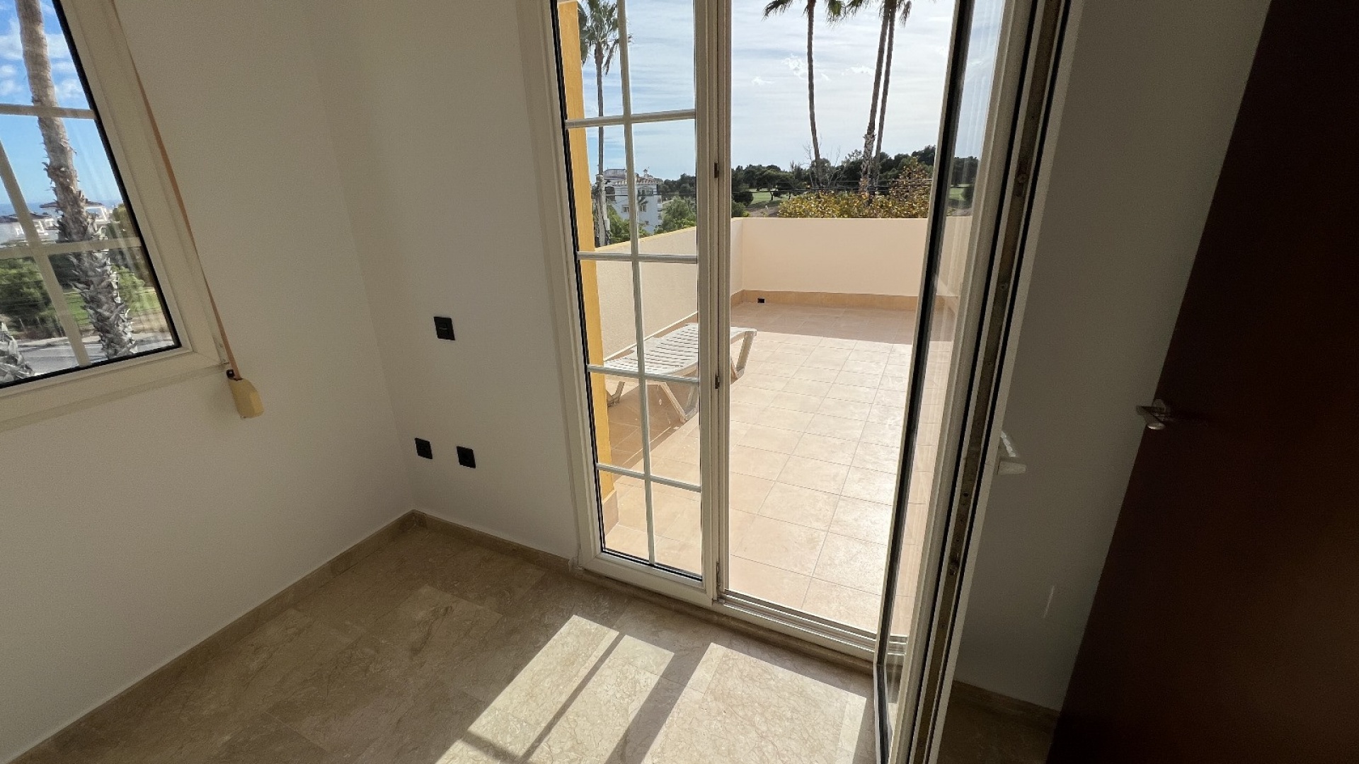 Wederverkoop - Herenhuis - Villamartin - valencia norte