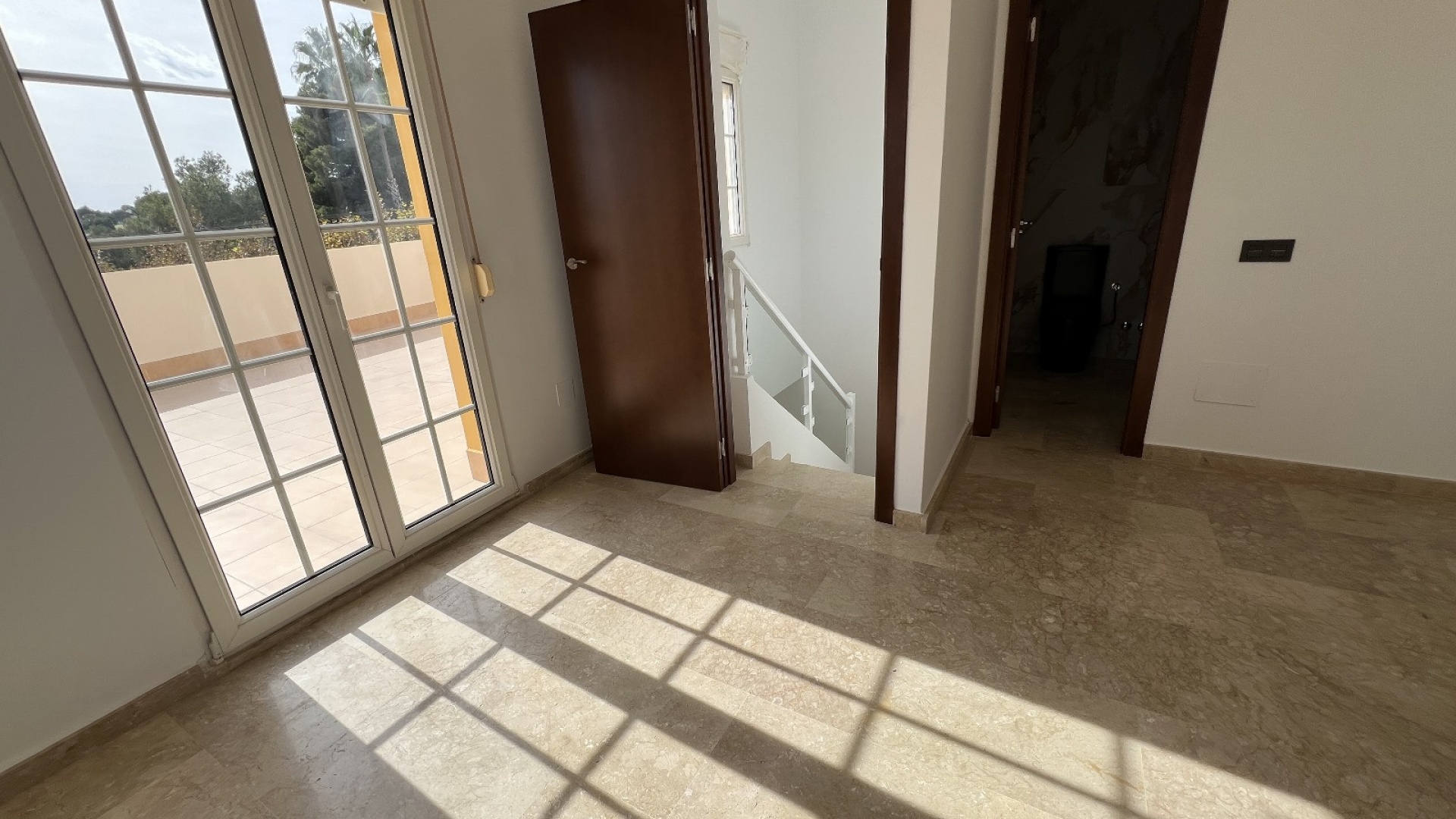 Wederverkoop - Herenhuis - Villamartin - valencia norte