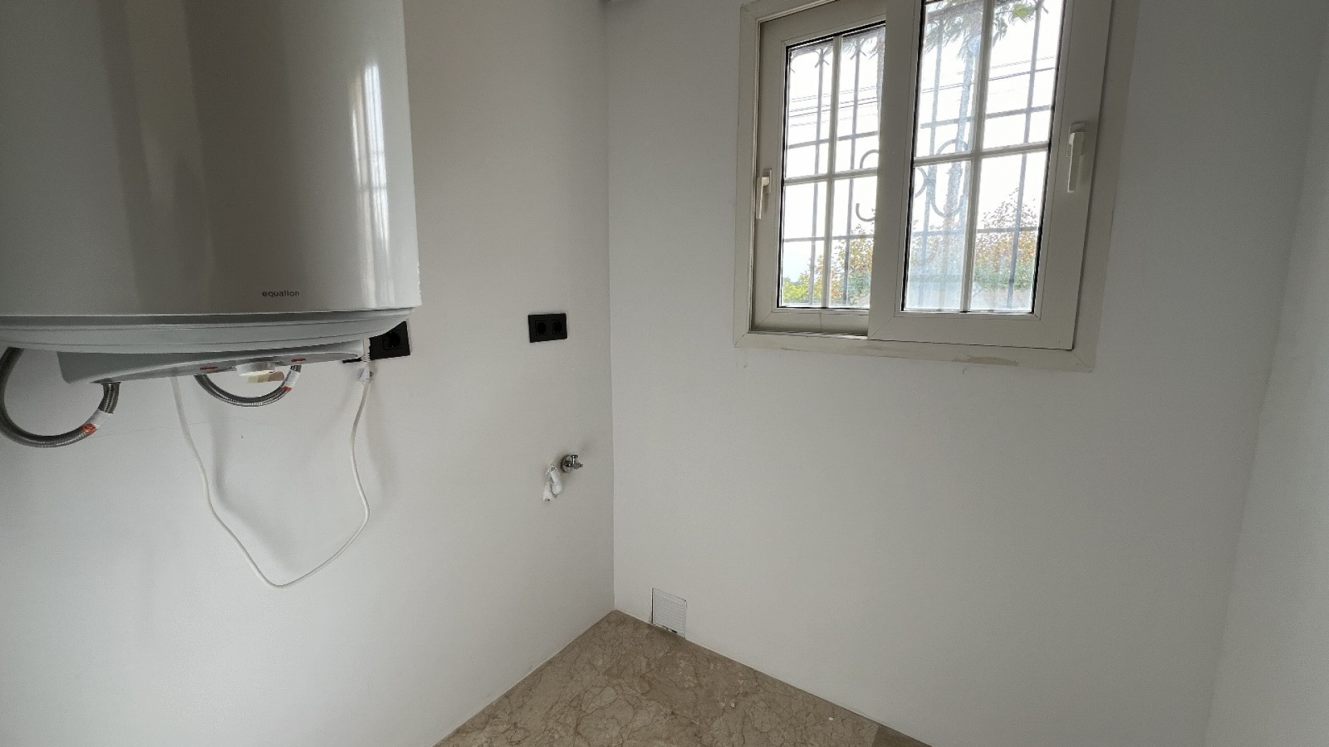 Wederverkoop - Herenhuis - Villamartin - valencia norte