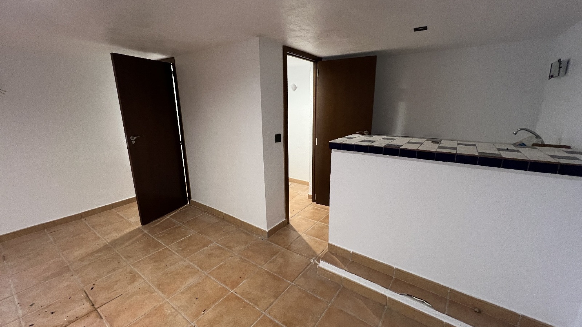 Wederverkoop - Herenhuis - Villamartin - valencia norte