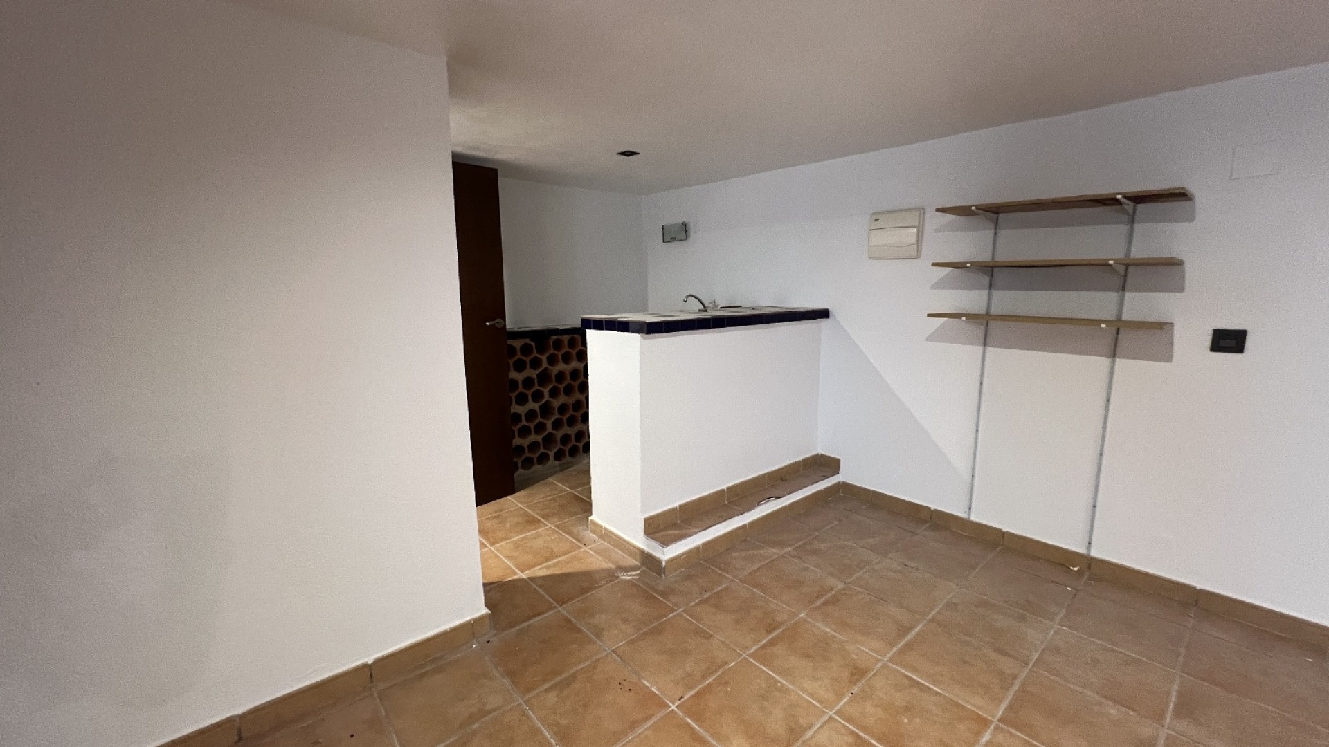 Wederverkoop - Herenhuis - Villamartin - valencia norte