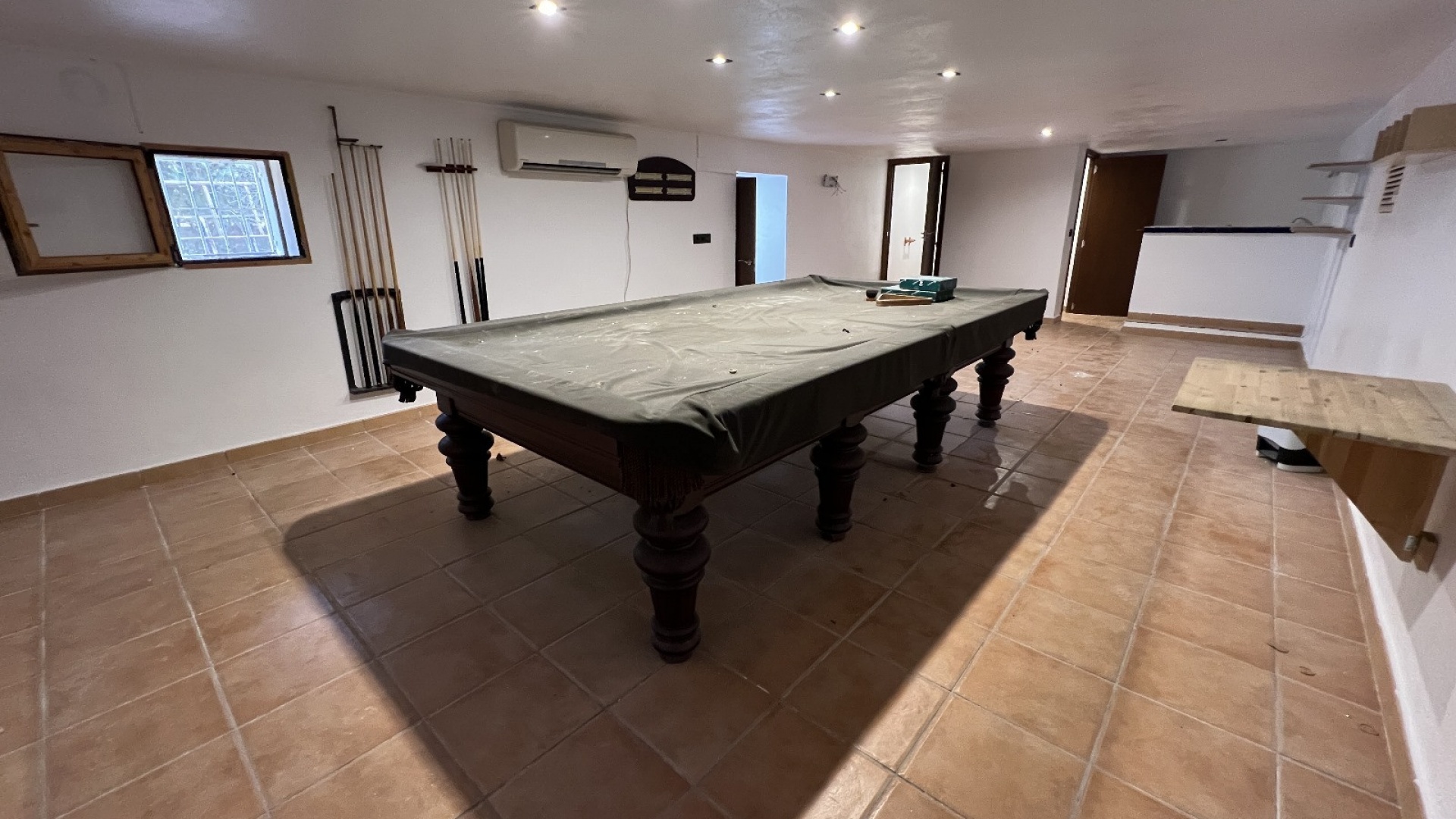 Wederverkoop - Herenhuis - Villamartin - valencia norte