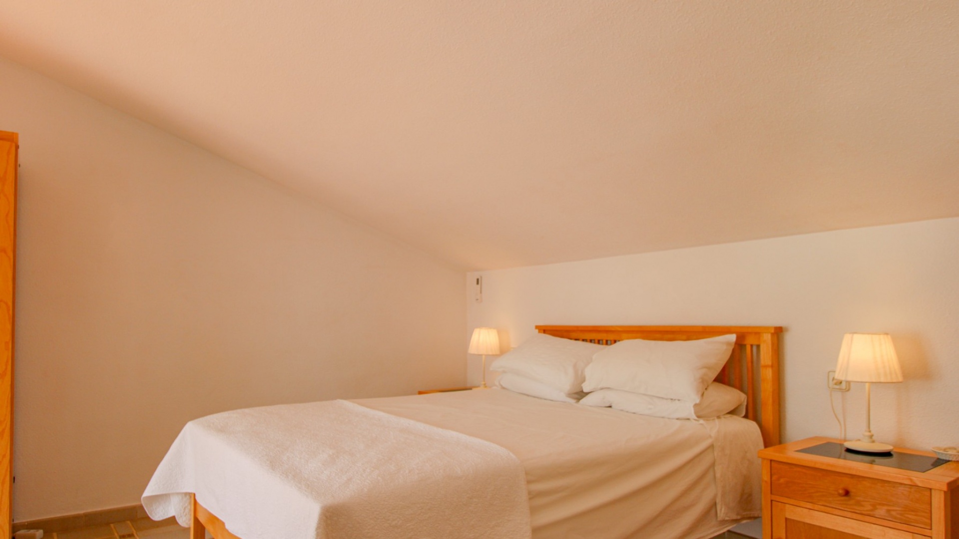 Wederverkoop - Herenhuis - Villamartin - valencias