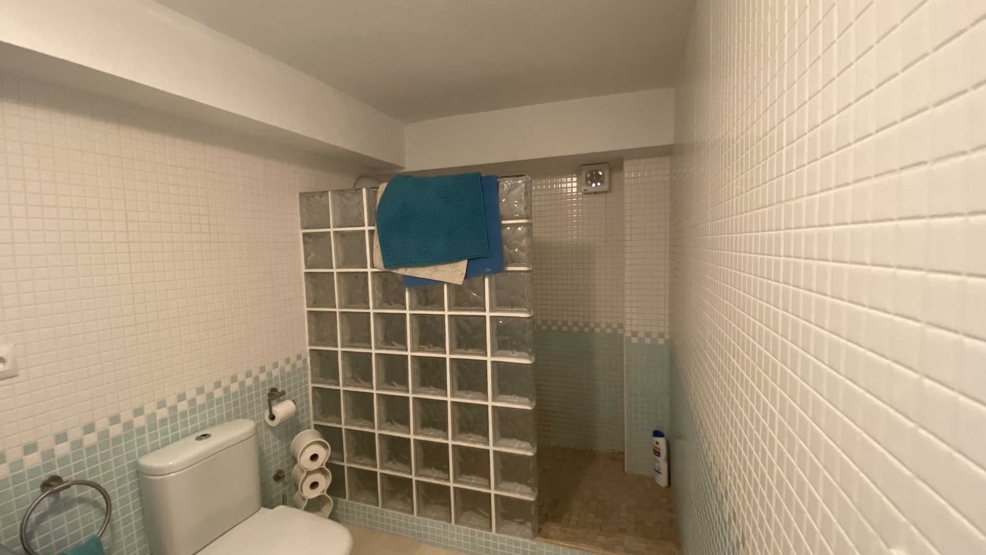 Wederverkoop - Herenhuis - Villamartin