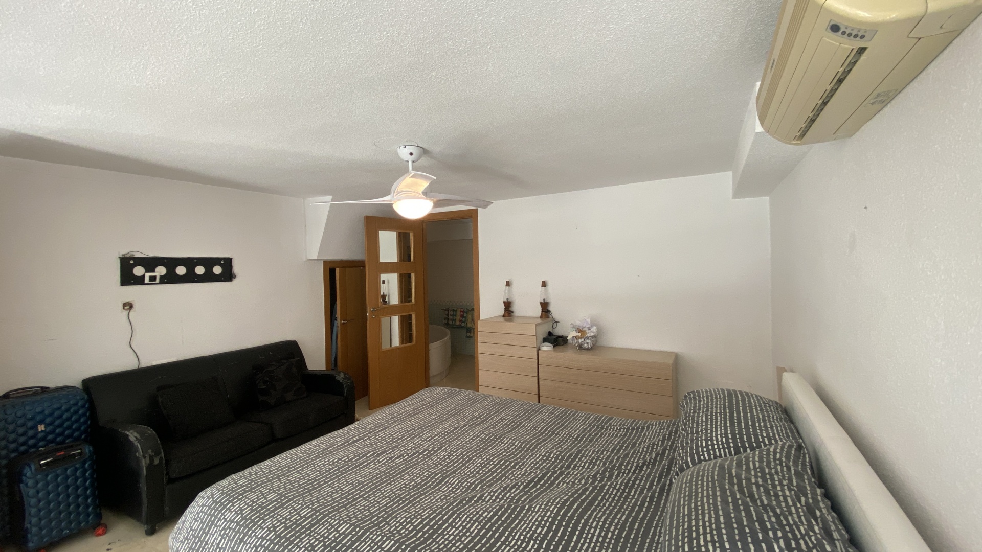 Wederverkoop - Herenhuis - Villamartin