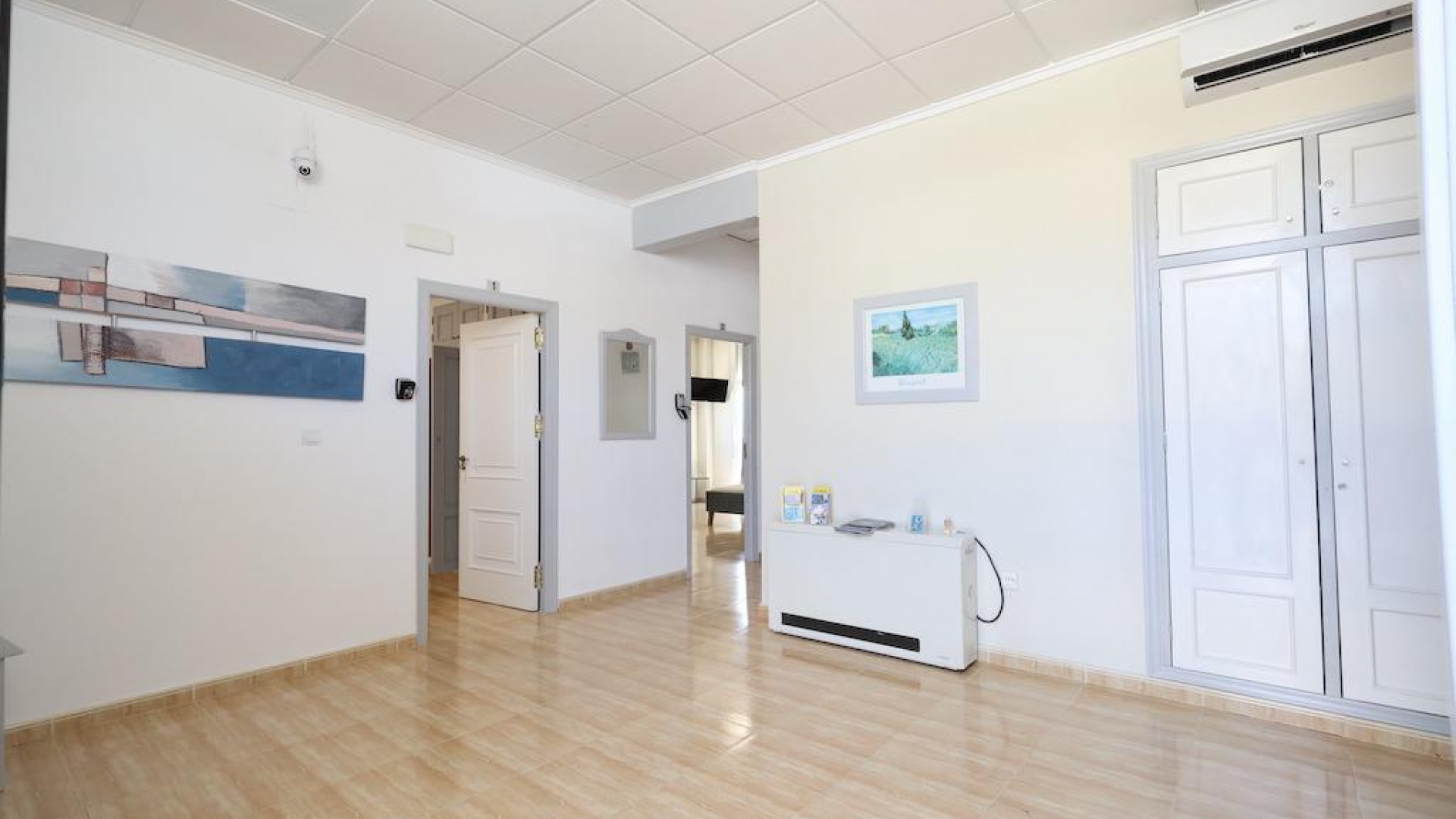 Wederverkoop - Hotel - San Miguel de Salinas - Urbanizaciones