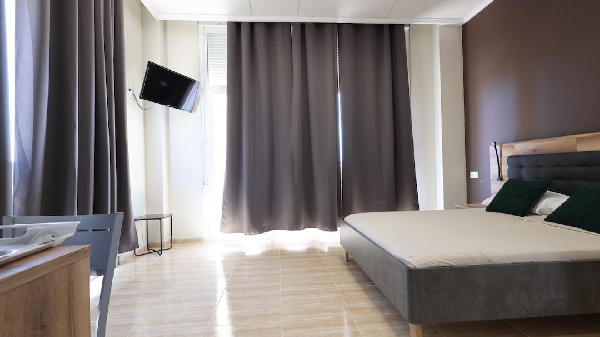 Wederverkoop - Hotel - San Miguel de Salinas - Urbanizaciones