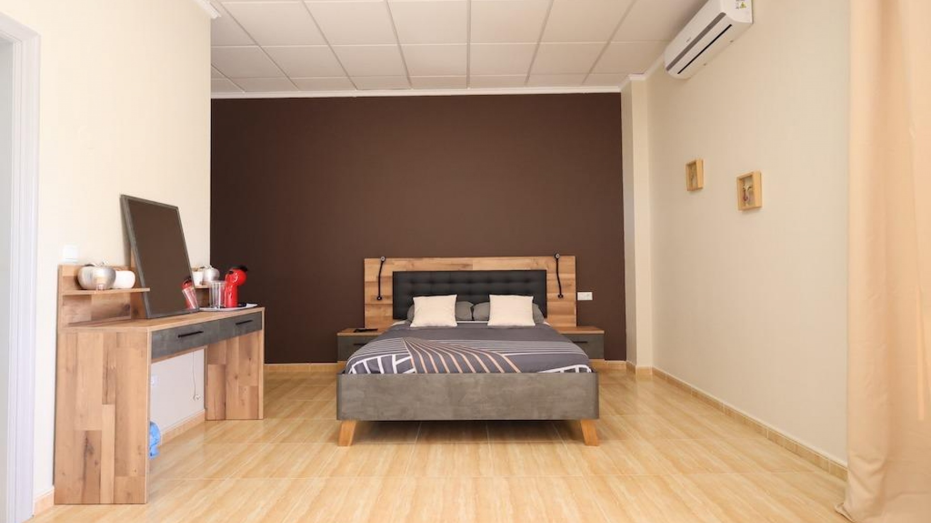 Wederverkoop - Hotel - San Miguel de Salinas - Urbanizaciones